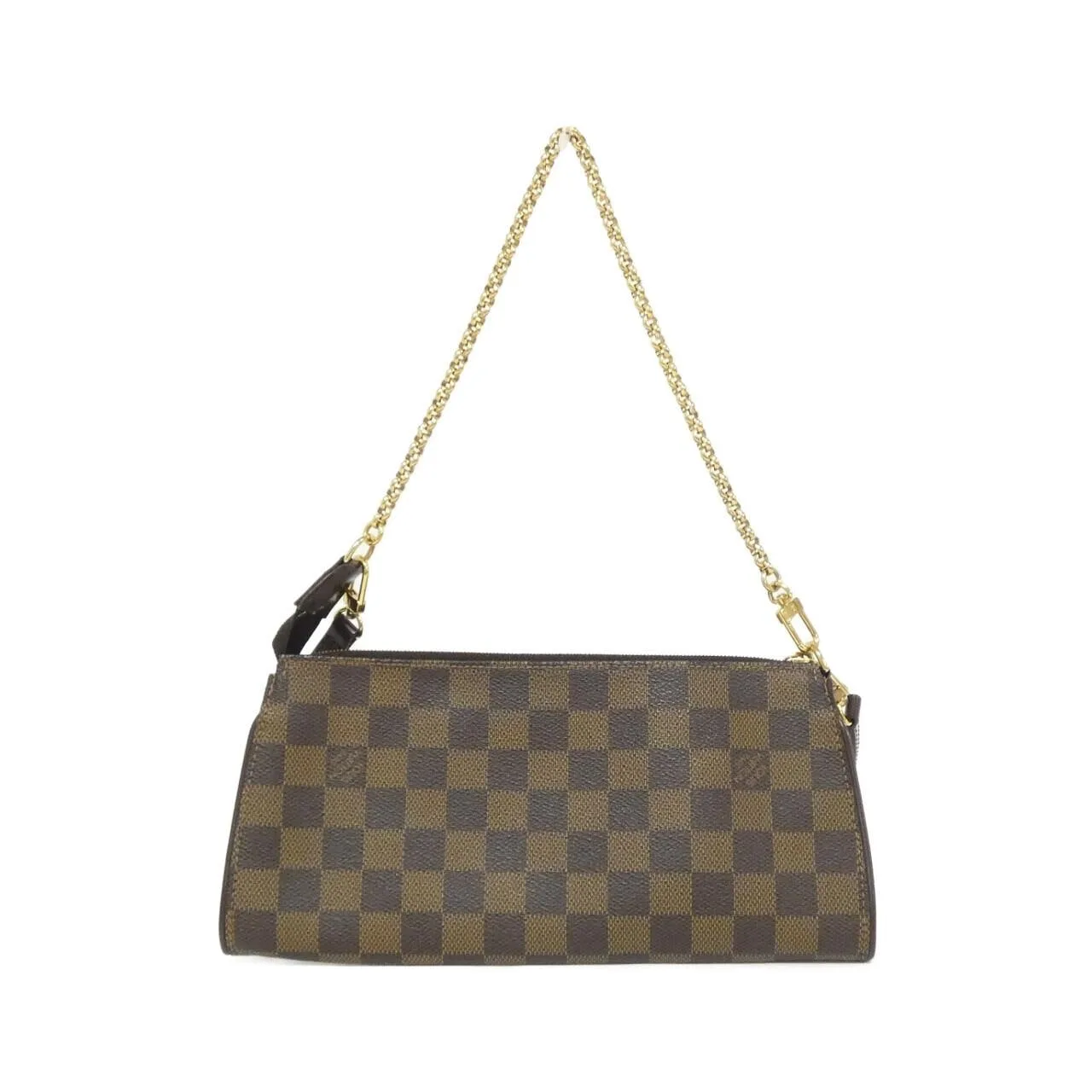 LOUIS VUITTON N51135 Shoulder Damier 2