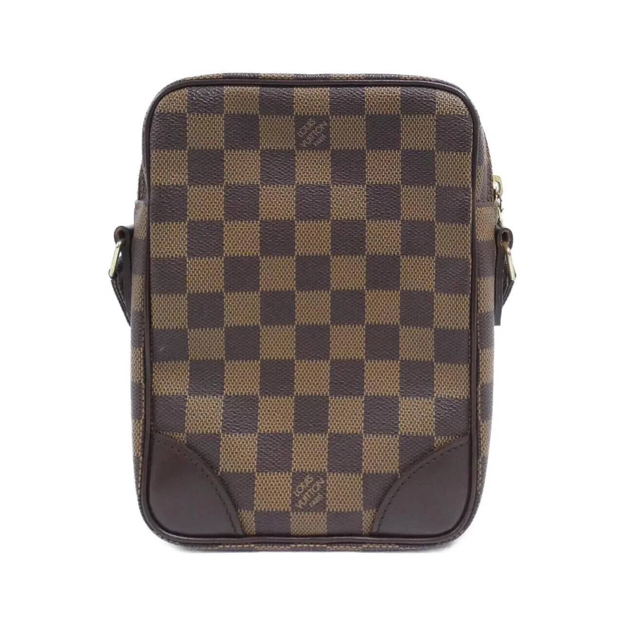LOUIS VUITTON N48061 Shoulder Damier 2
