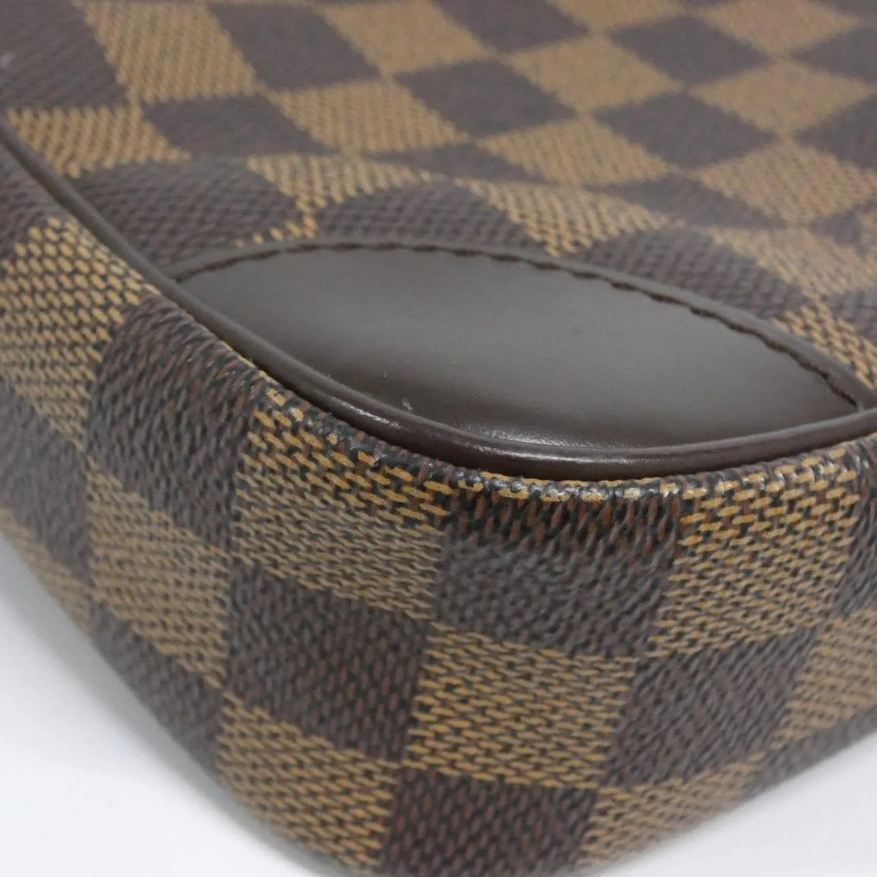 LOUIS VUITTON N48061 Shoulder Damier 3