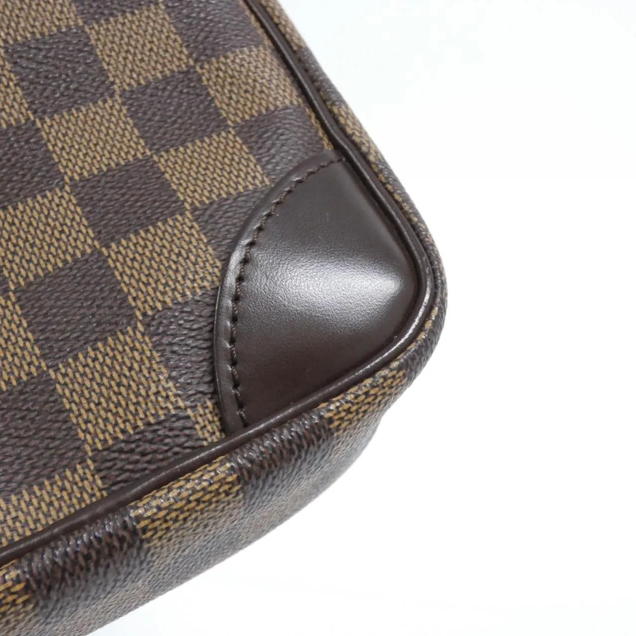 LOUIS VUITTON N48061 Shoulder Damier 4