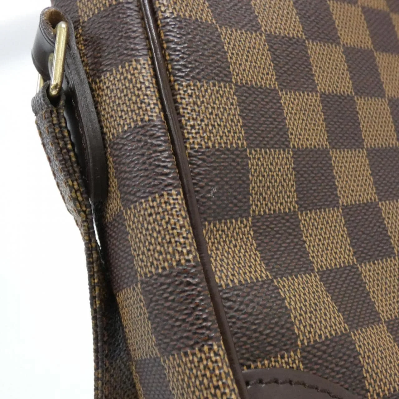 LOUIS VUITTON N48061 Shoulder Damier 5
