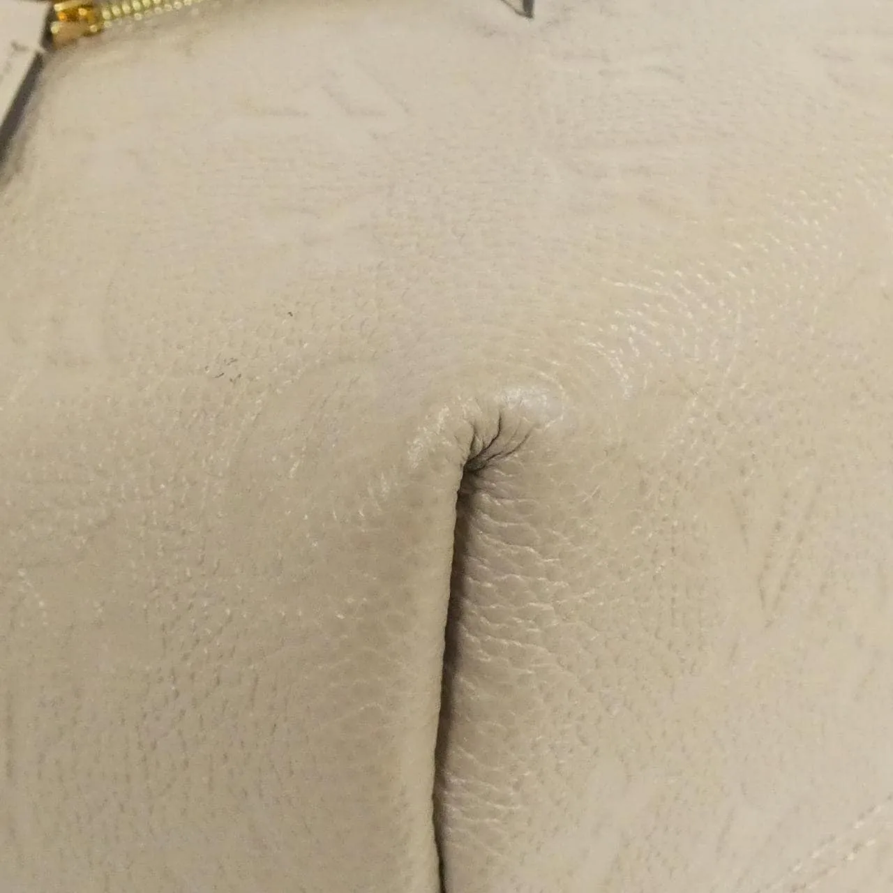 LOUIS VUITTON Montsouris M45410 背包 Monogram 3