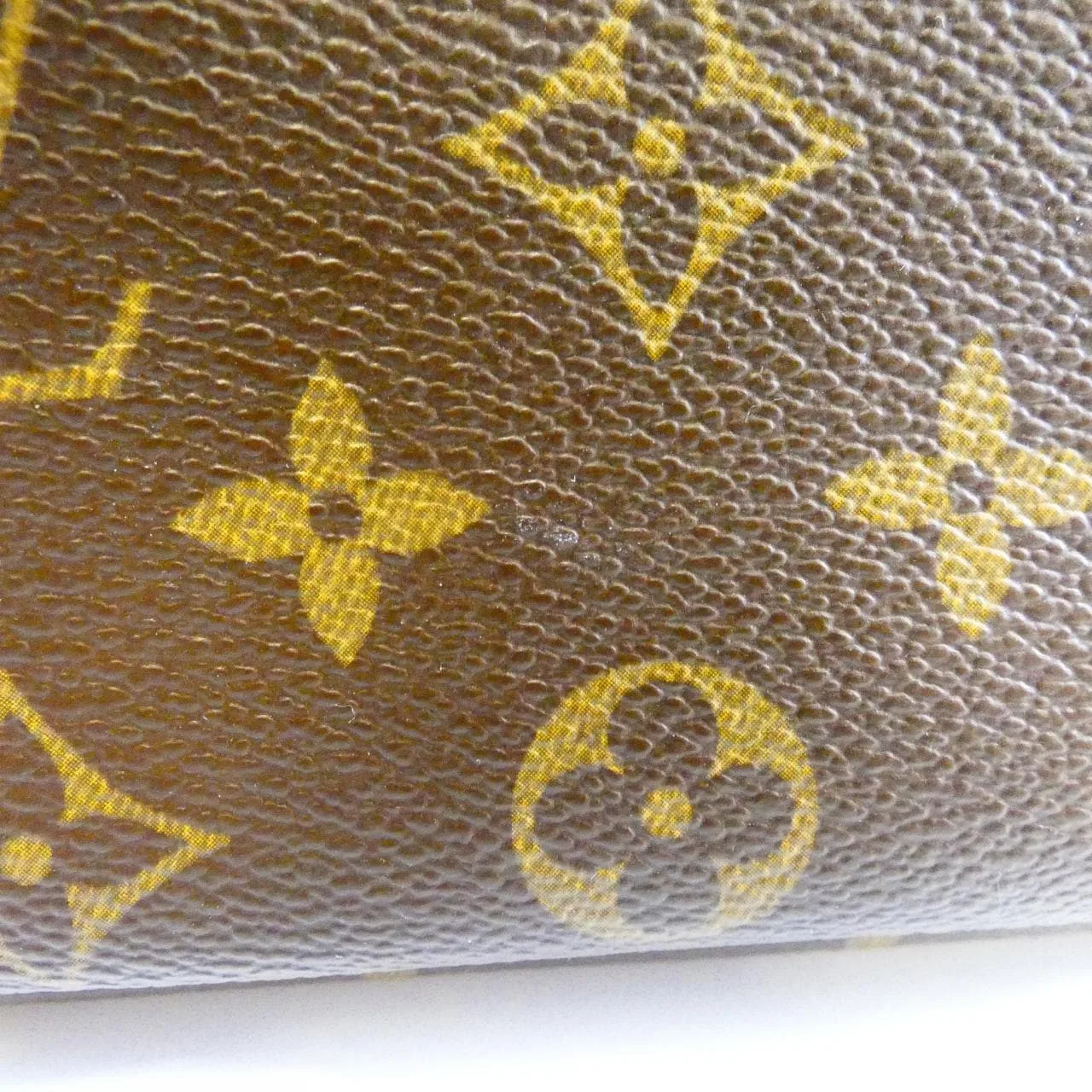 LOUIS VUITTON Viva Cité M51163 Shoulder Monogram 4