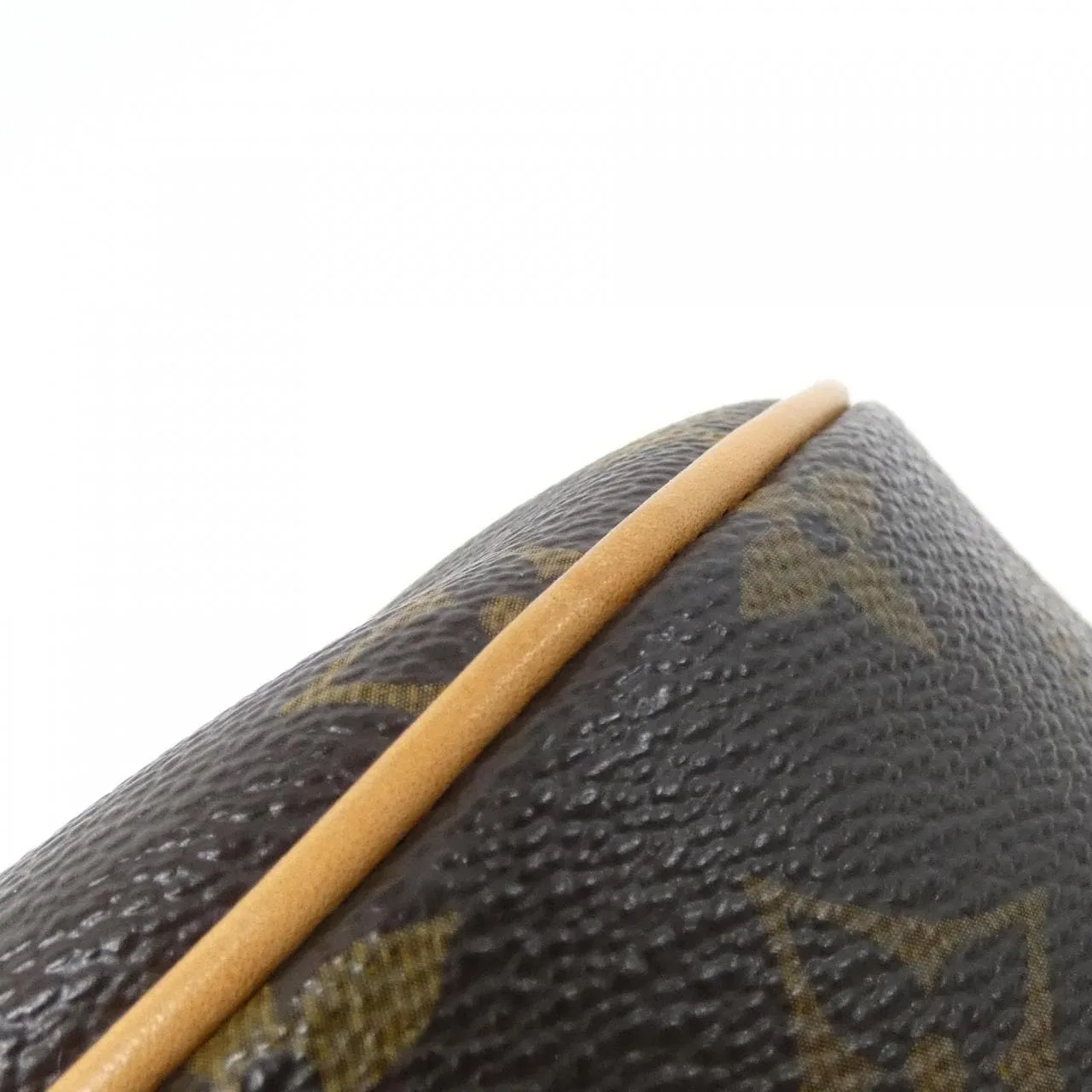 LOUIS VUITTON Odéon M56389 Shoulder Monogram 3