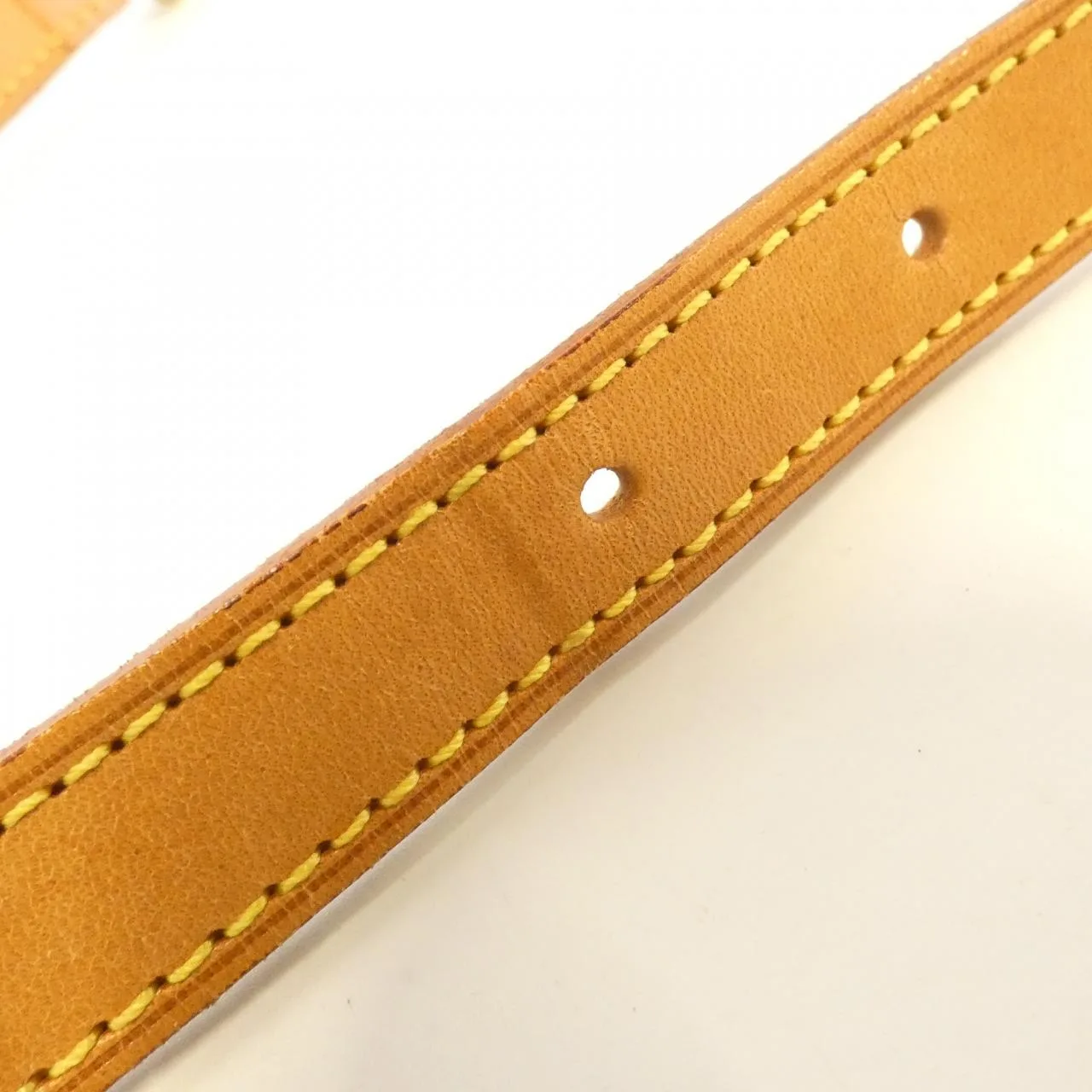 LOUIS VUITTON Musette M51258 Shoulder Monogram 4