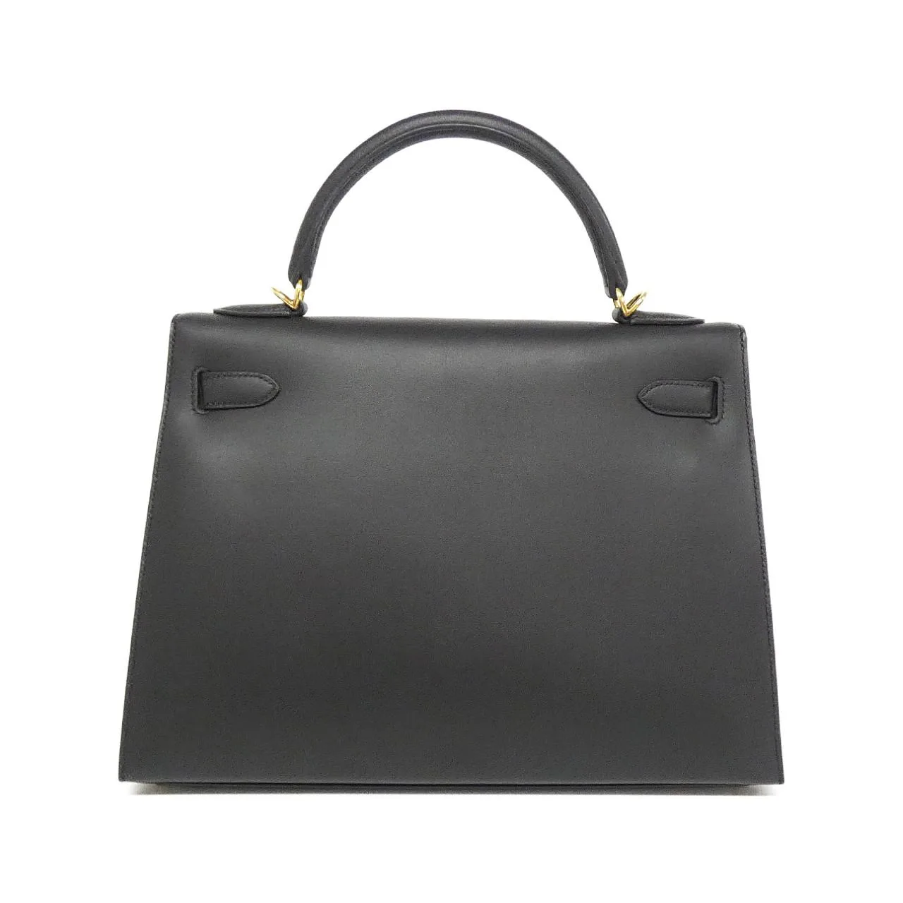 HERMES Kelly Handbag 2