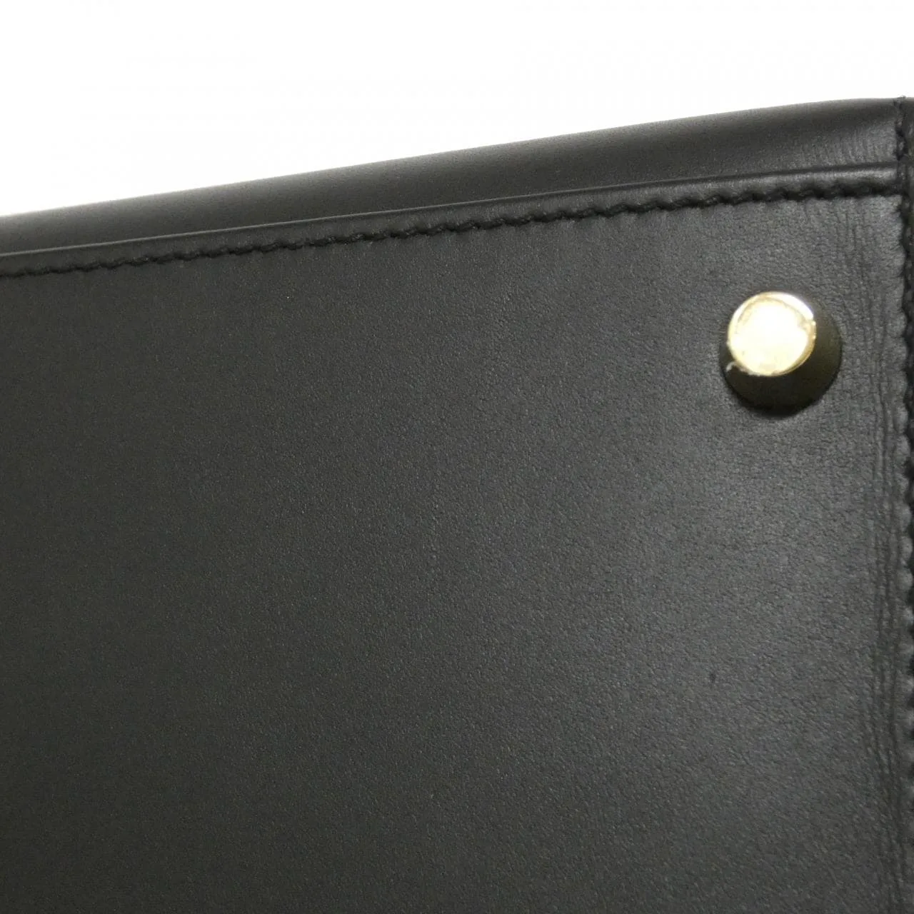 HERMES Kelly Handbag 3