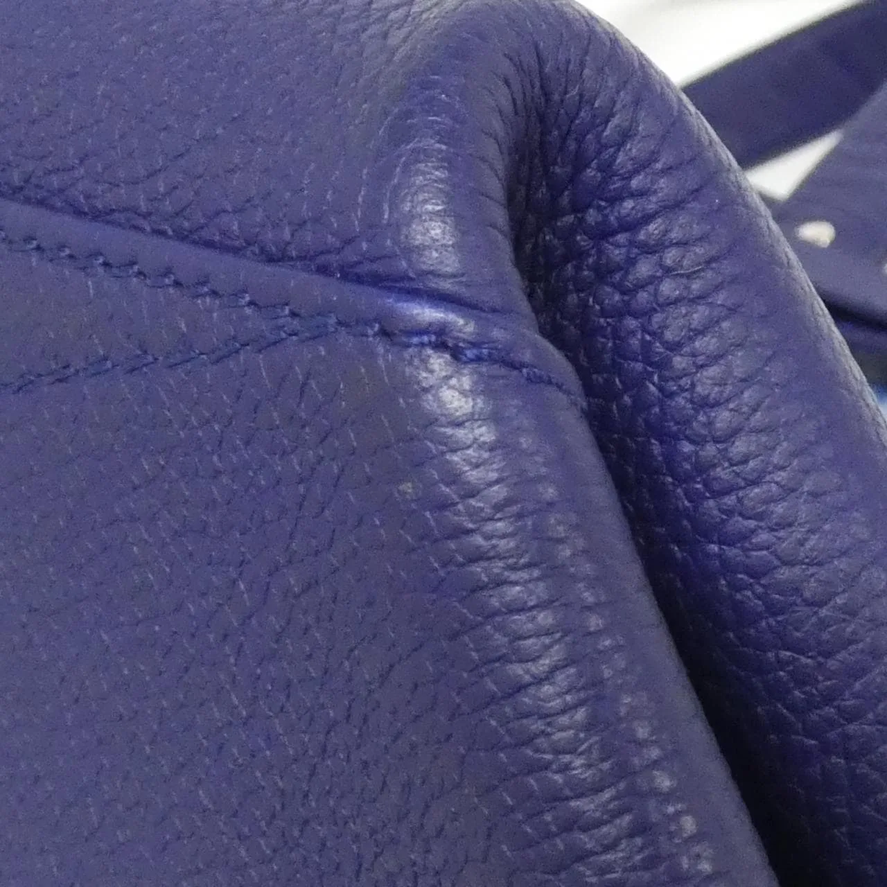 LOUIS VUITTON M20553 托特包 Monogram 3