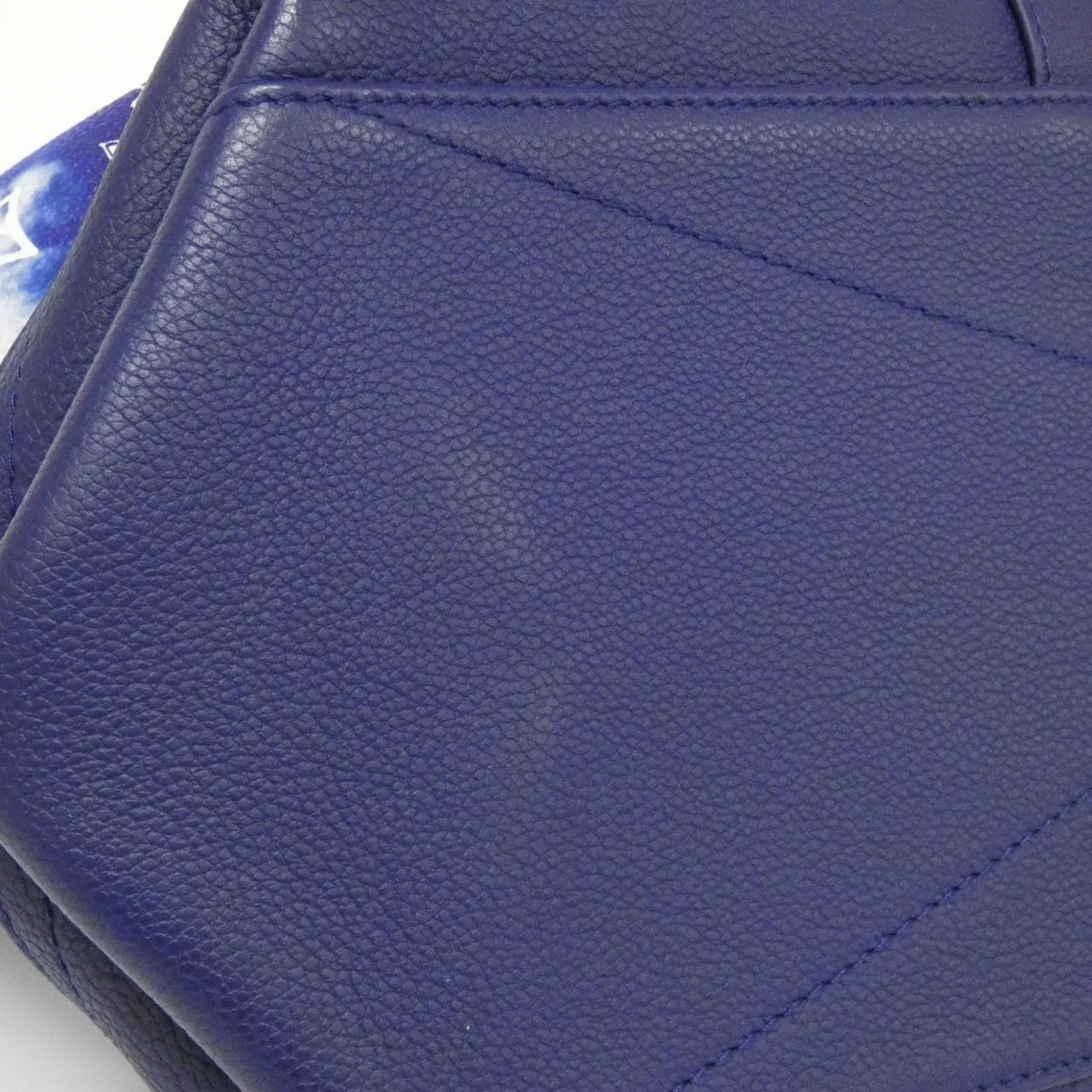 LOUIS VUITTON M20553 托特包 Monogram 4