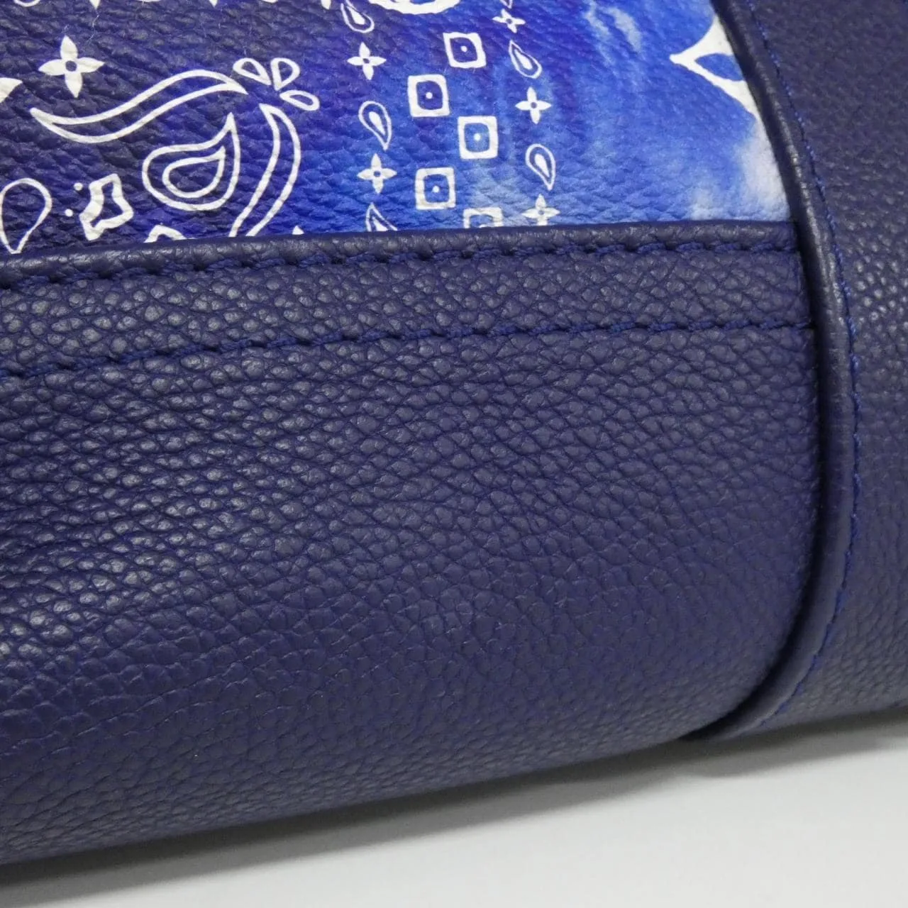 LOUIS VUITTON M20553 托特包 Monogram 5