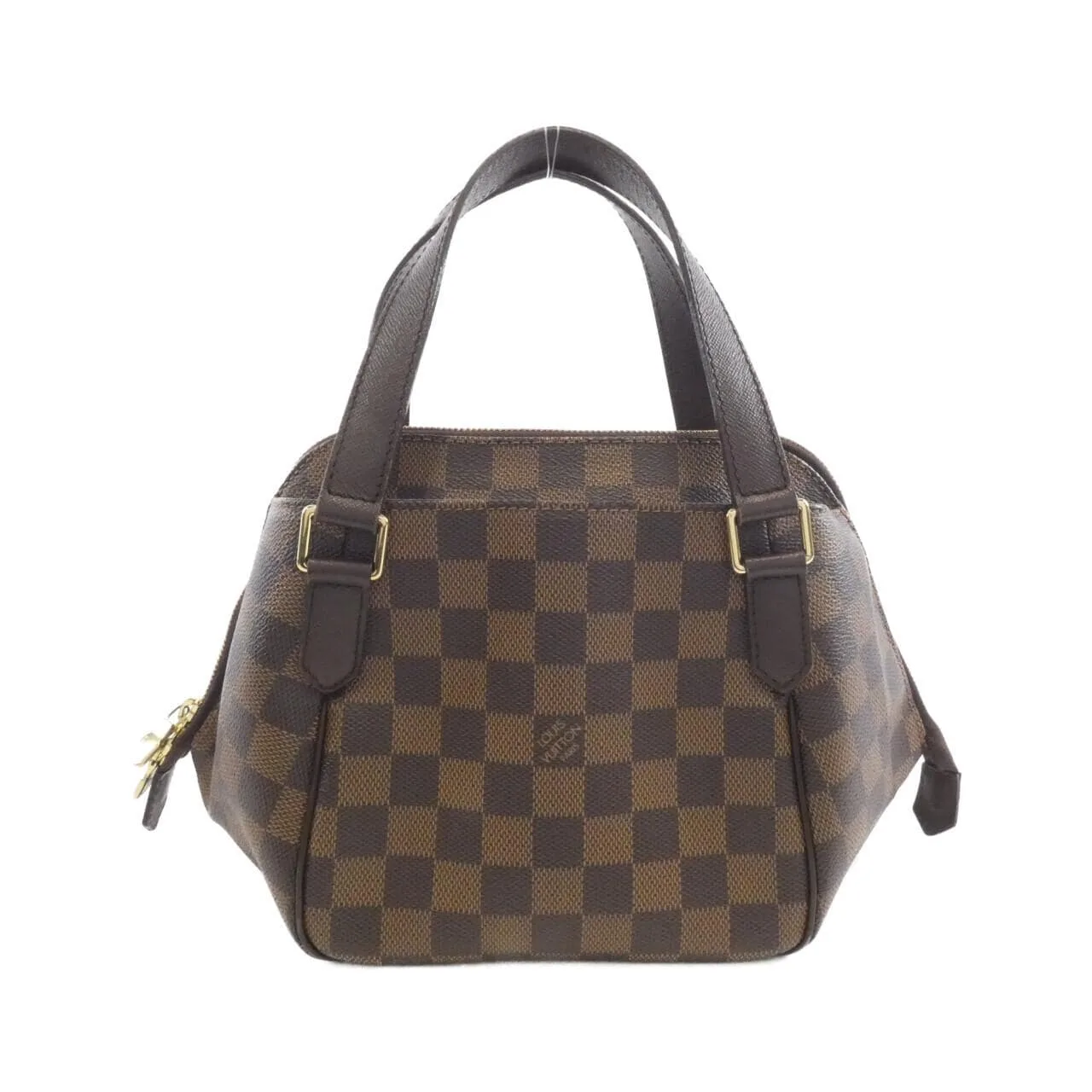 LOUIS VUITTON N51173 手提包 Damier