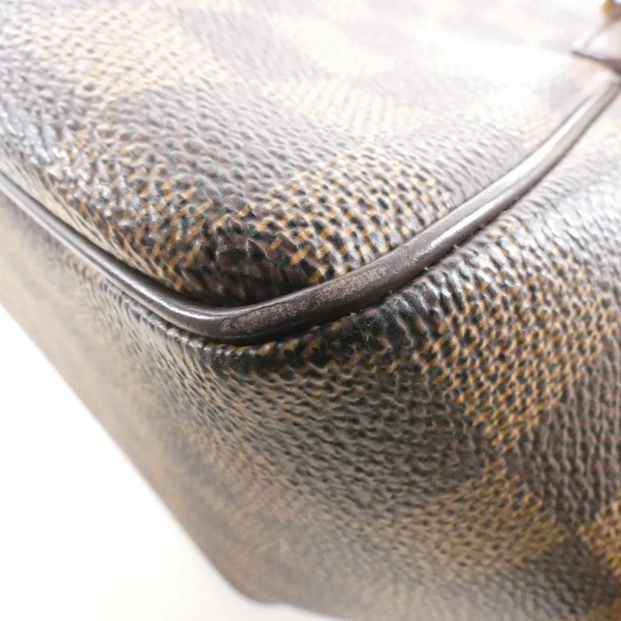 LOUIS VUITTON N51173 手提包 Damier 2
