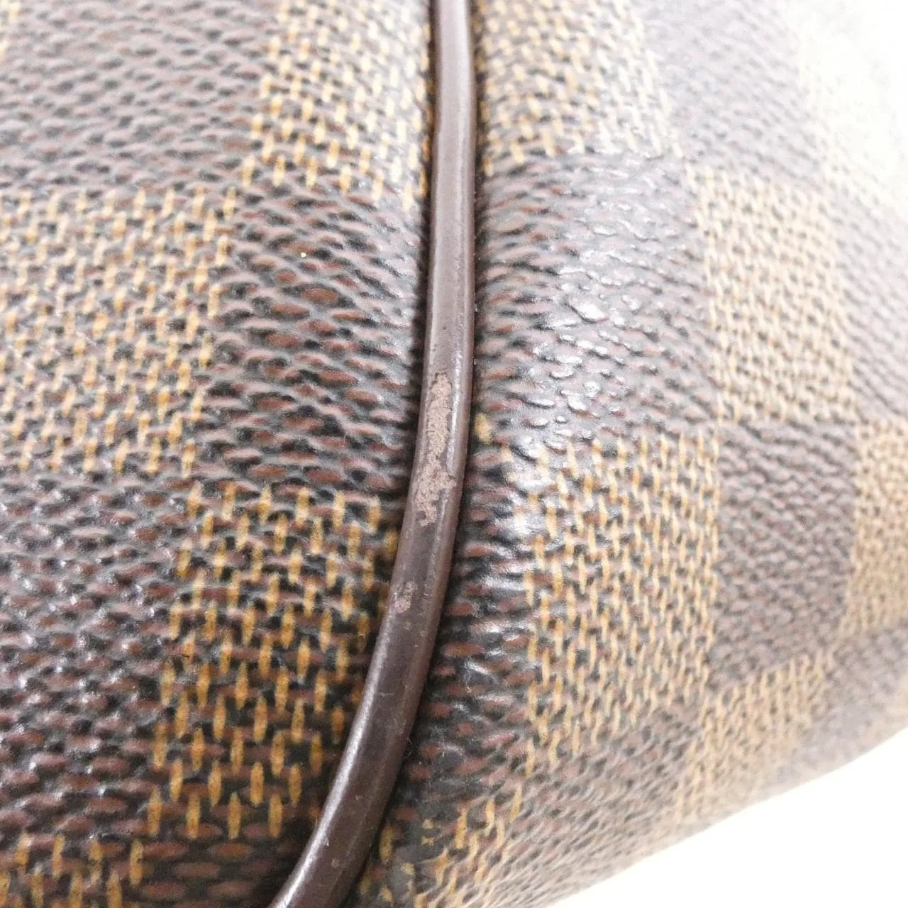 LOUIS VUITTON N51173 手提包 Damier 3