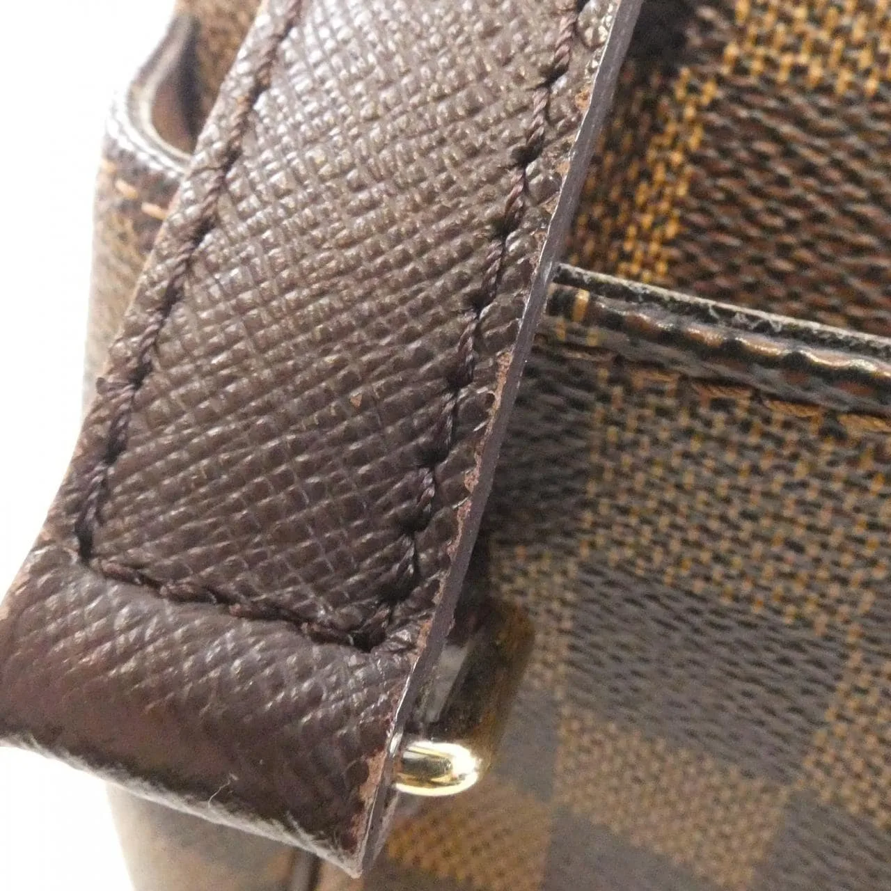 LOUIS VUITTON N51173 手提包 Damier 5