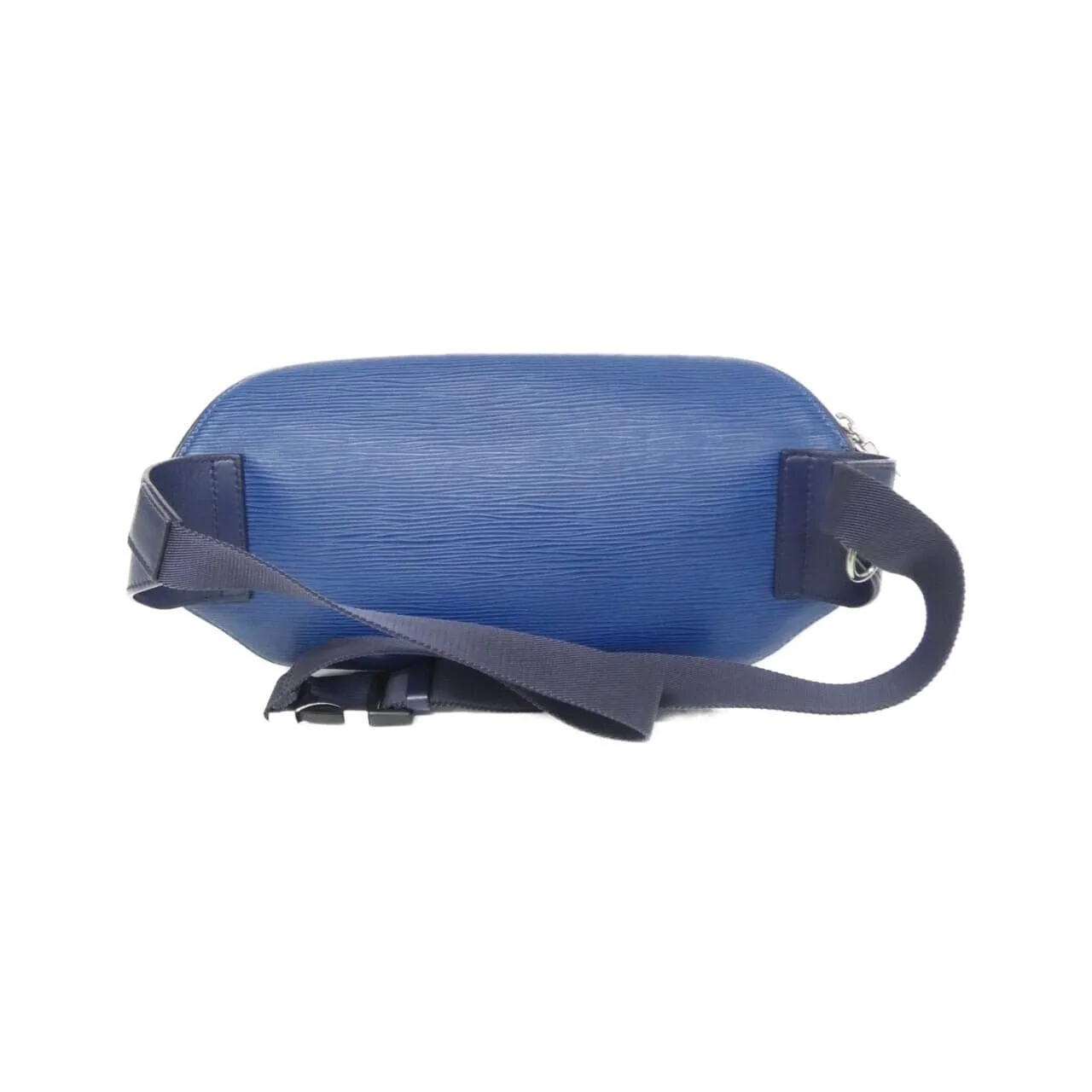 LOUIS VUITTON Bum Bag M53301 肩背包 Epi 2