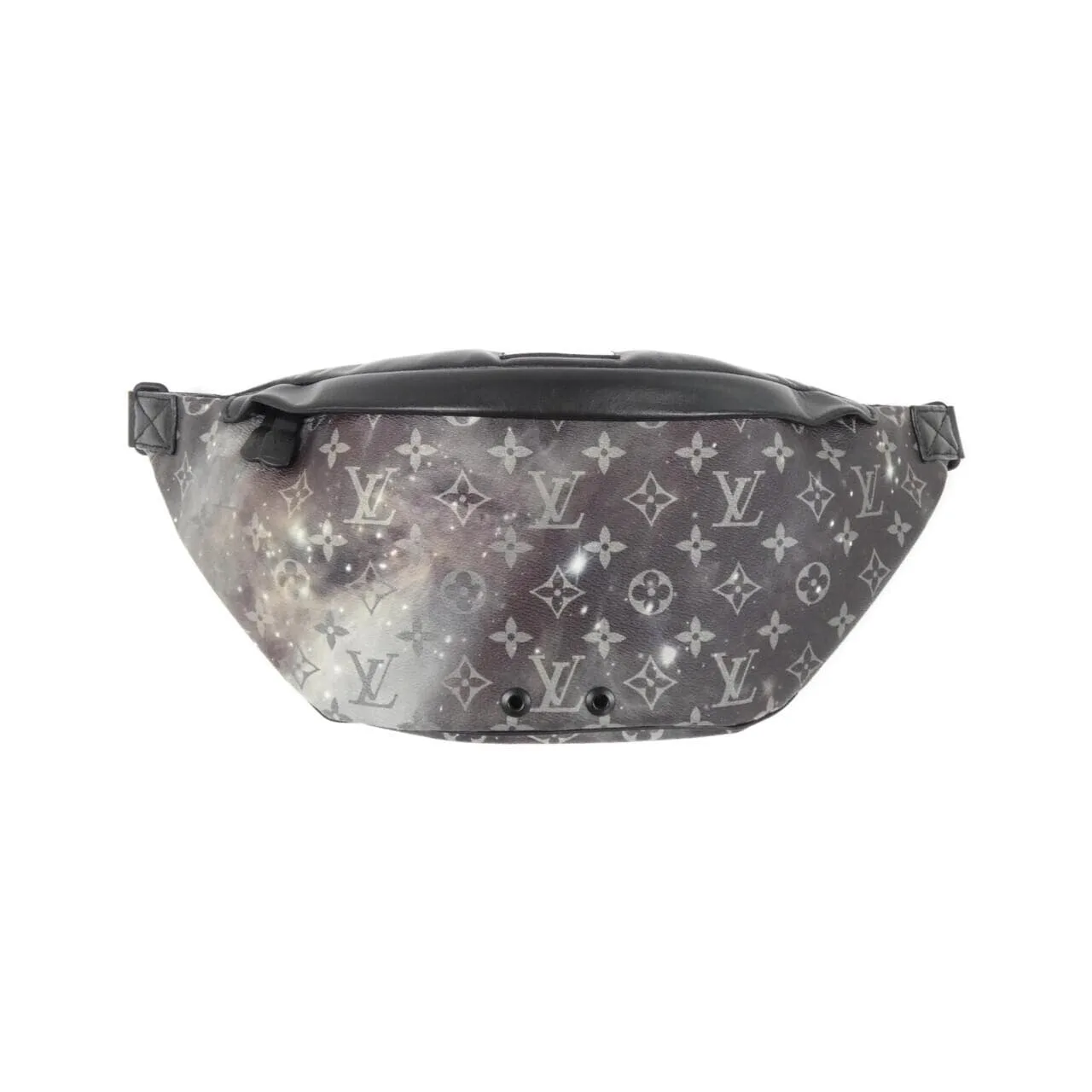 LOUIS VUITTON Discovery M44444 Shoulder Monogram