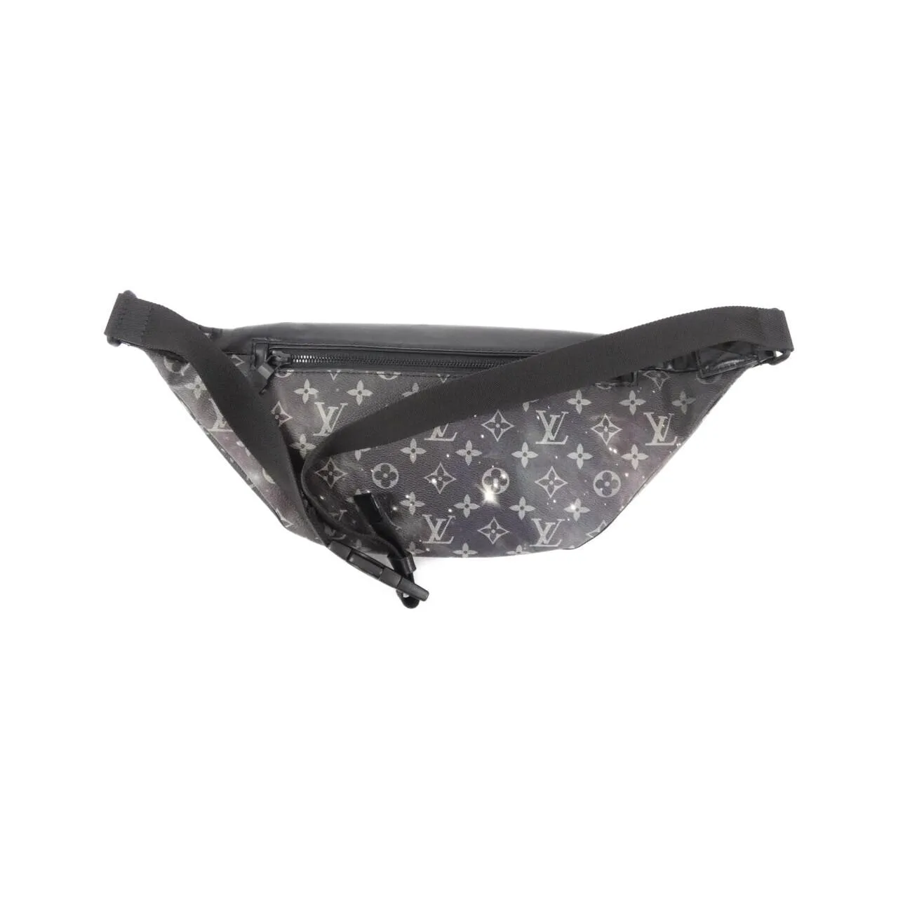 LOUIS VUITTON Discovery M44444 Shoulder Monogram 2