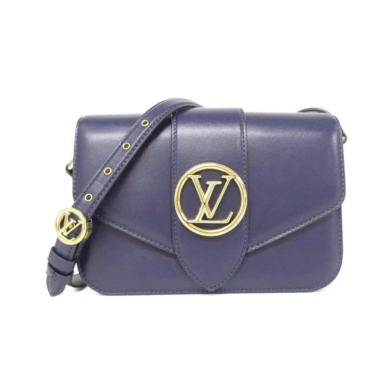 LOUIS VUITTON Pont-Neuf M56454 肩背包