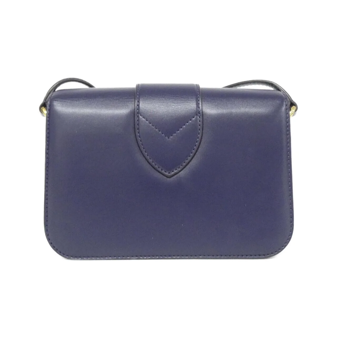 LOUIS VUITTON Pont-Neuf M56454 肩背包 2