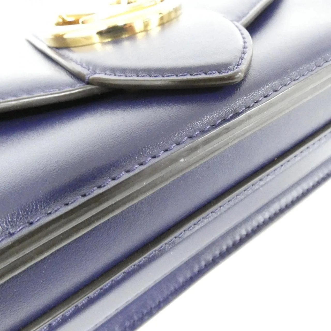 LOUIS VUITTON Pont-Neuf M56454 肩背包 3