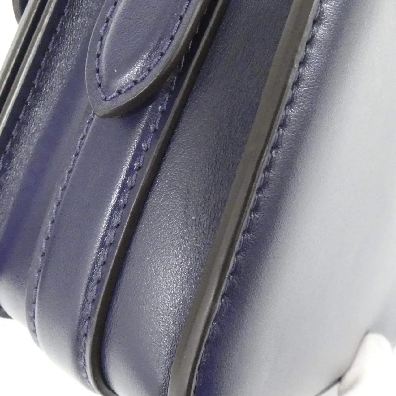 LOUIS VUITTON Pont-Neuf M56454 肩背包 4