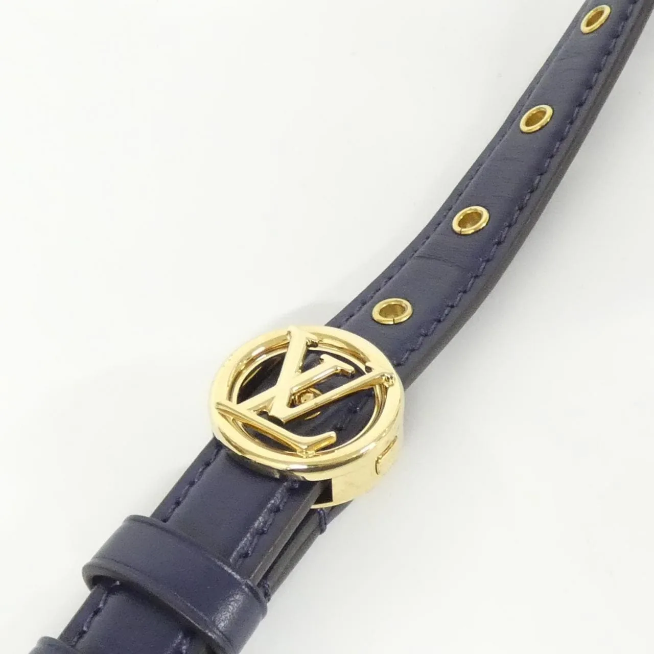 LOUIS VUITTON Pont-Neuf M56454 肩背包 5