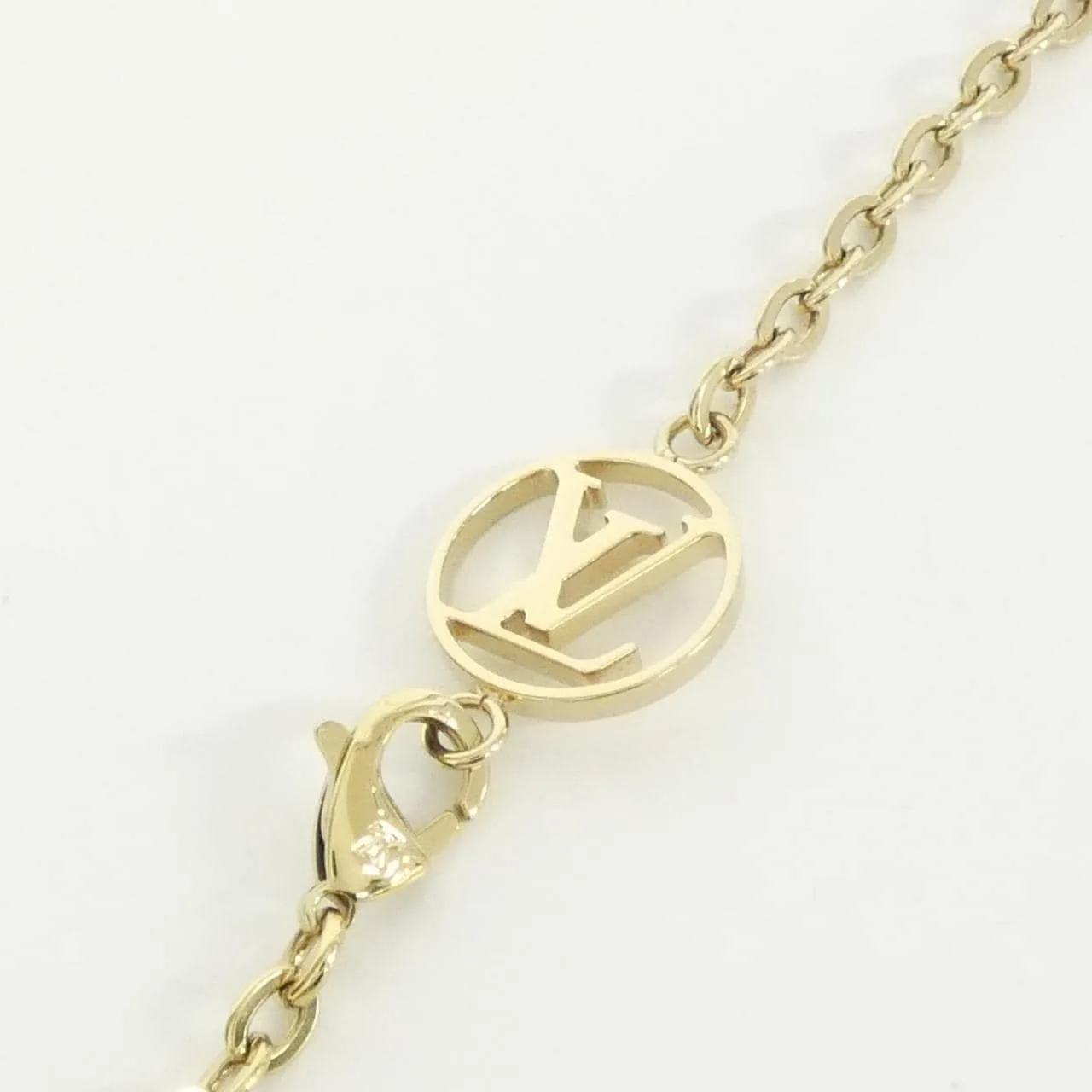LOUIS VUITTON M21765 肩背包 羊皮 3