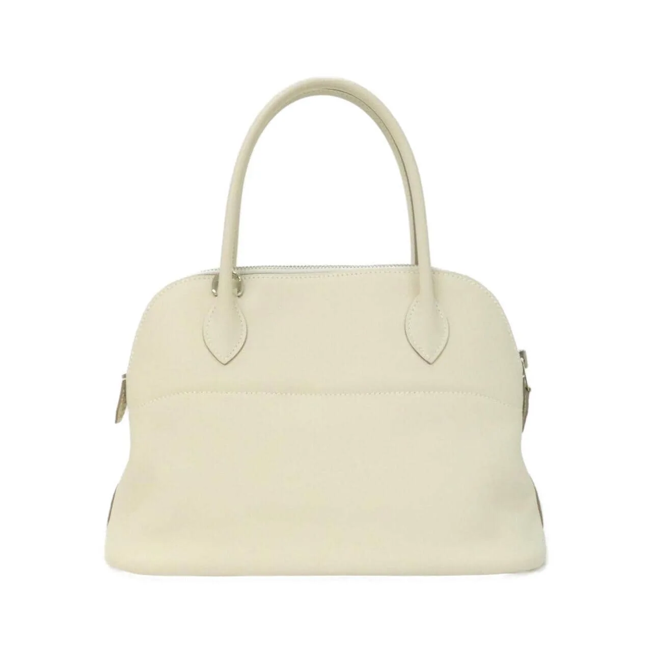 HERMES Bolide 047653CK 手提包 Swift 2