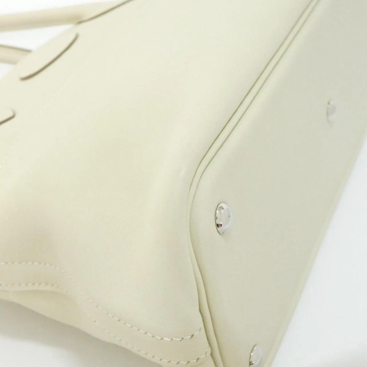 HERMES Bolide 047653CK 手提包 Swift 3