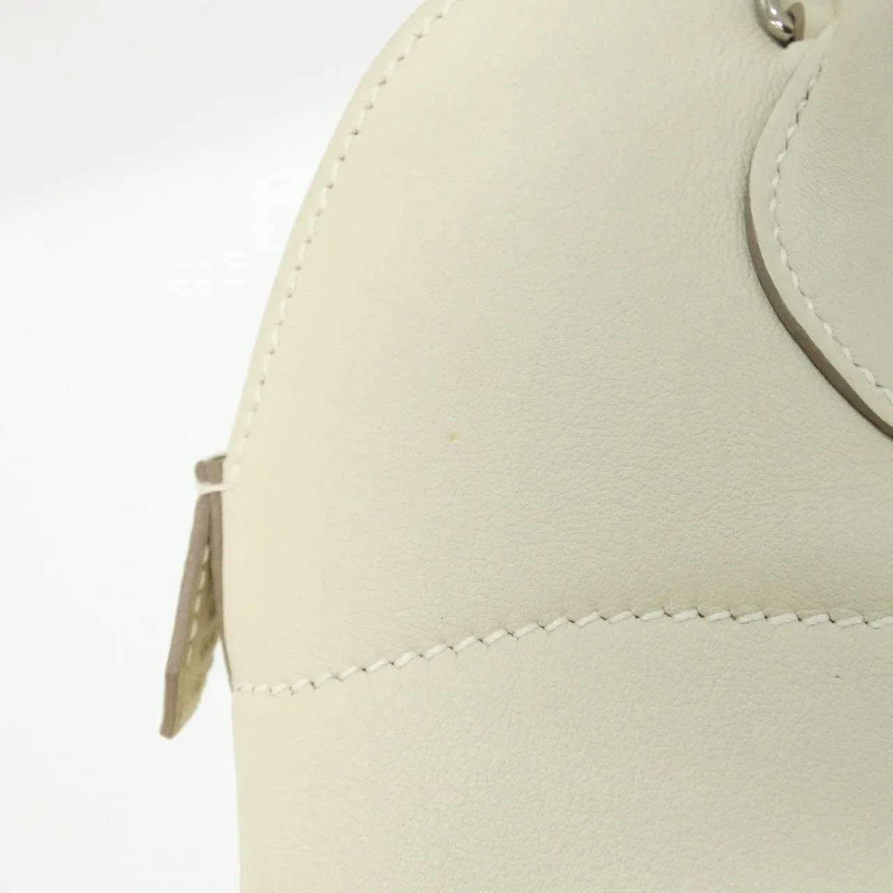 HERMES Bolide 047653CK 手提包 Swift 4