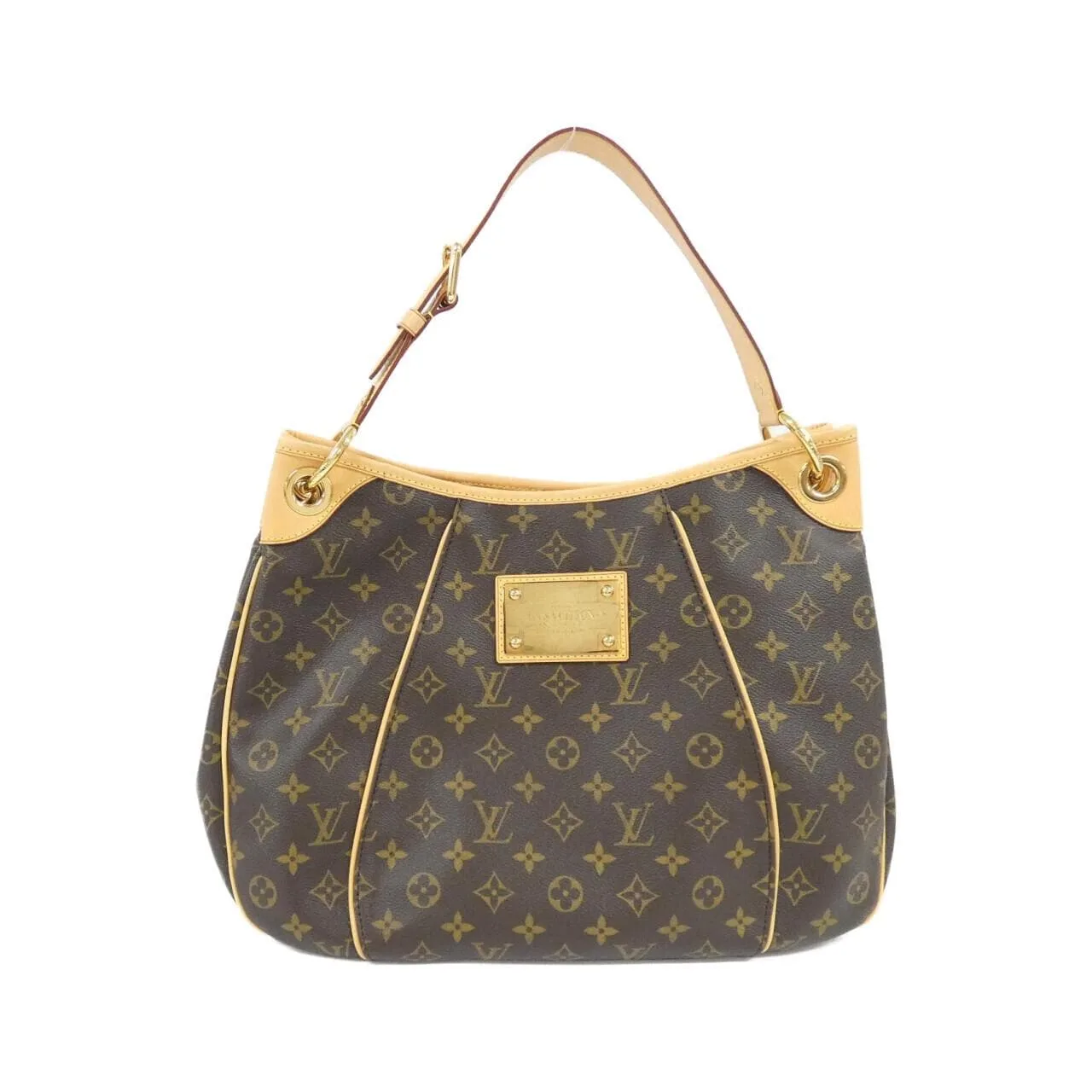 LOUIS VUITTON M56382 Shoulder Monogram
