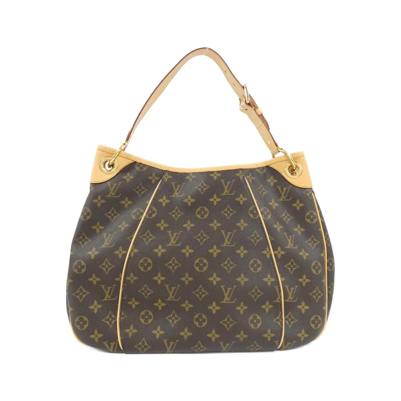 LOUIS VUITTON M56382 Shoulder Monogram 2
