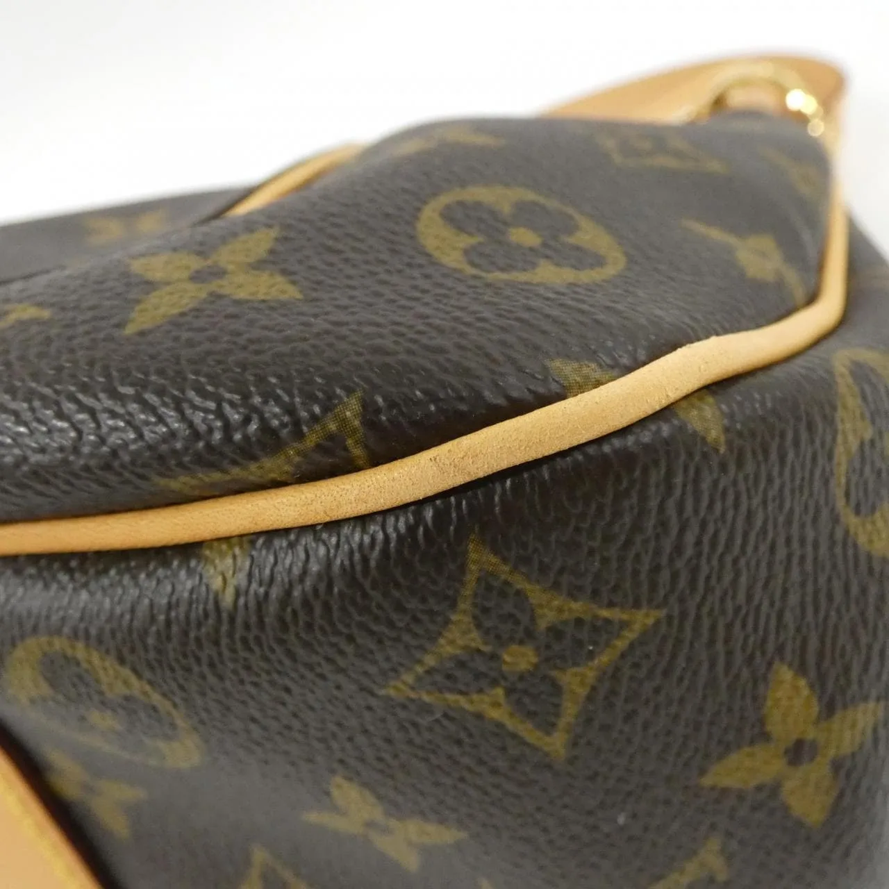 LOUIS VUITTON M56382 Shoulder Monogram 3