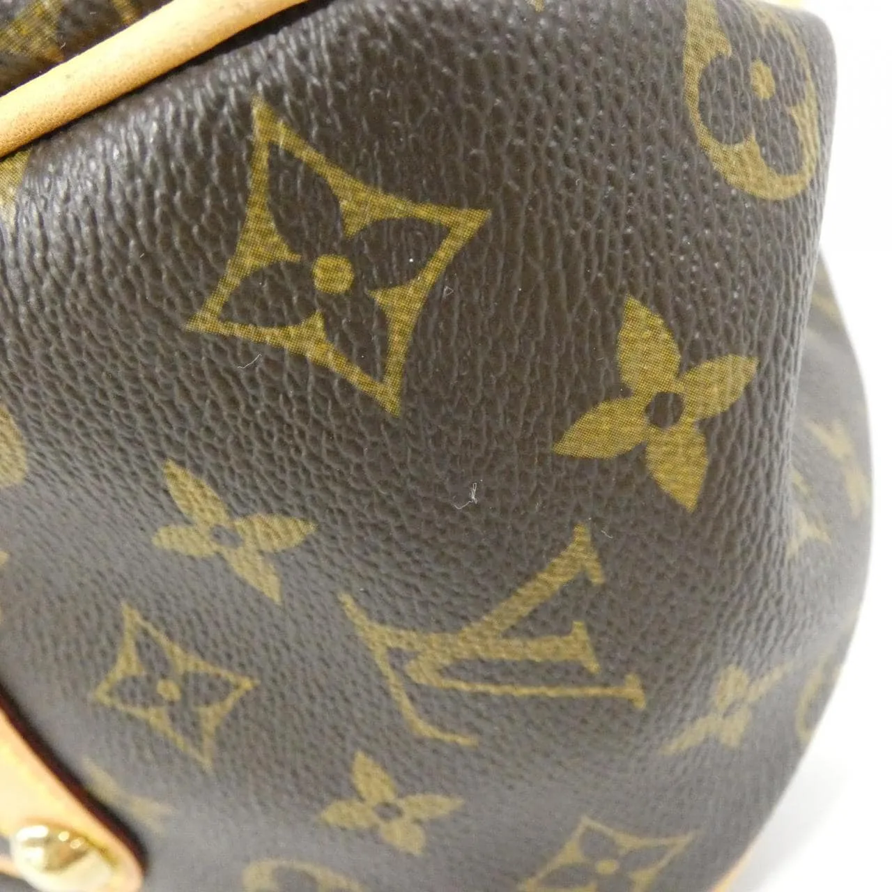 LOUIS VUITTON M56382 Shoulder Monogram 4