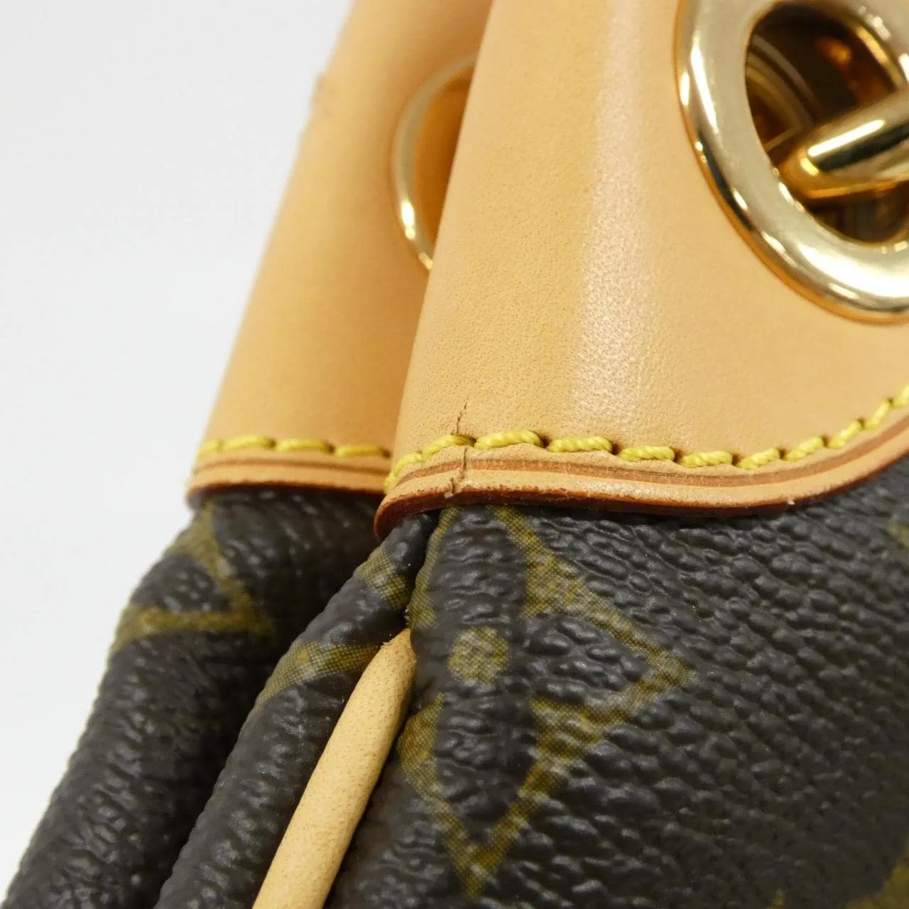 LOUIS VUITTON M56382 Shoulder Monogram 5