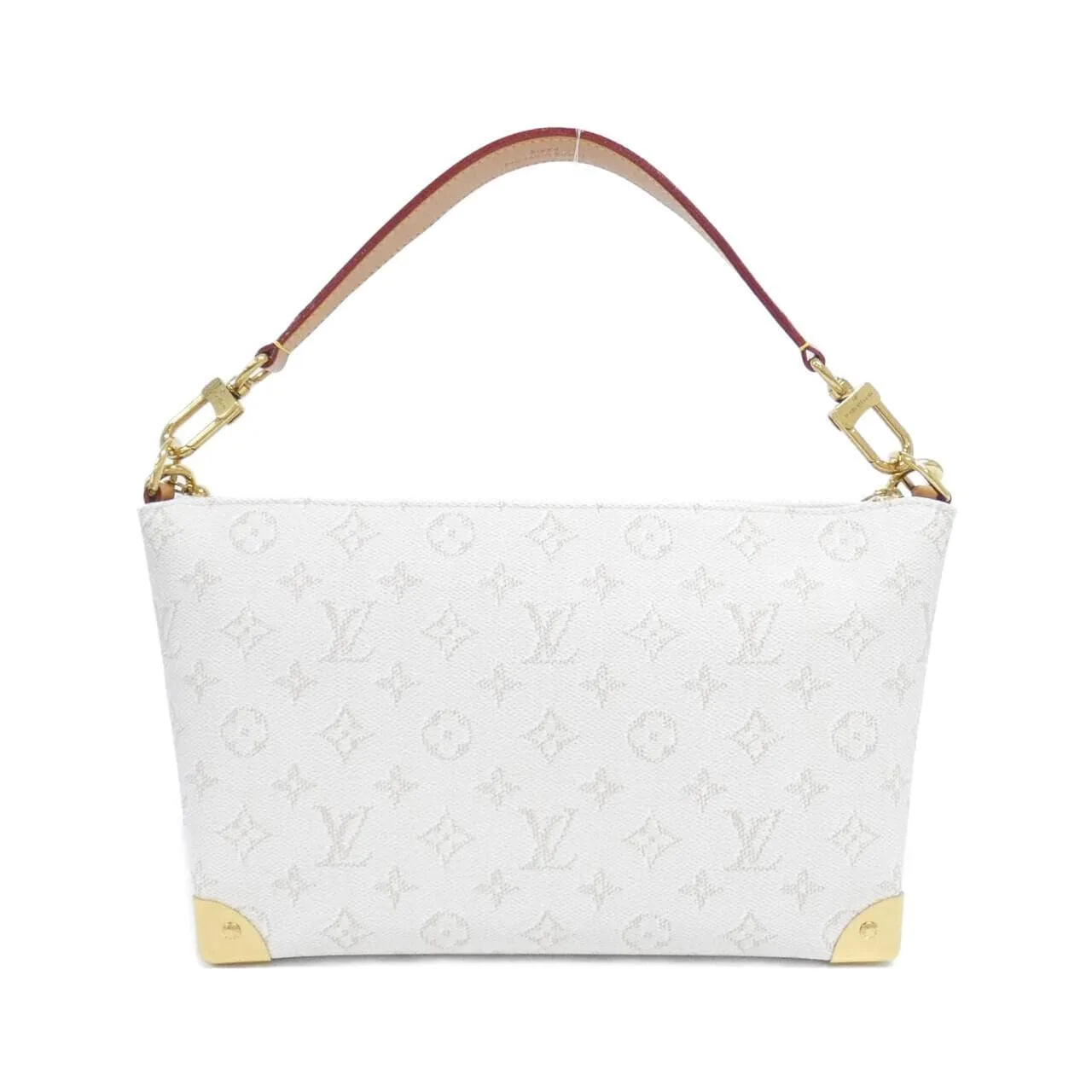 LOUIS VUITTON M14661 肩背包 Monogram 2