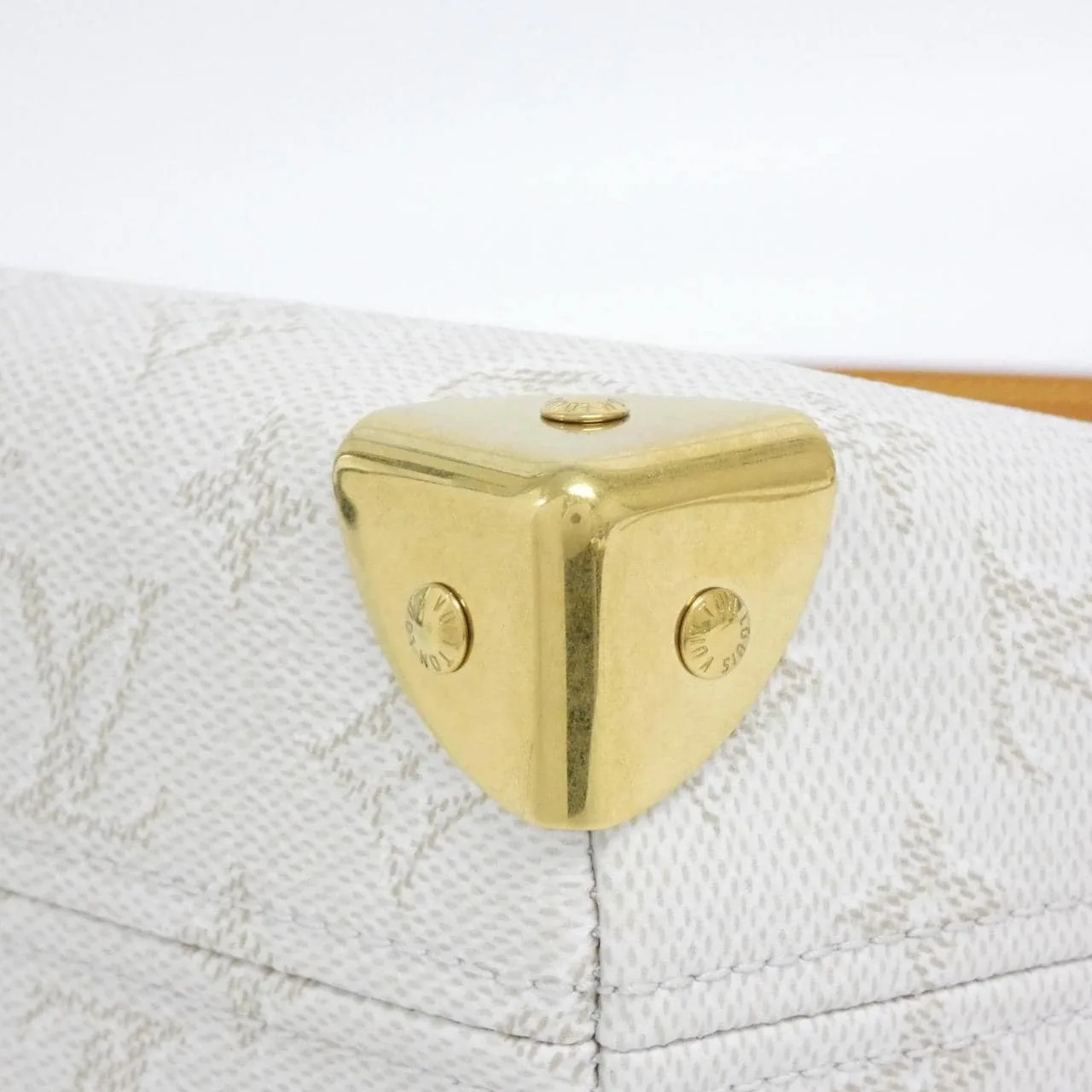 LOUIS VUITTON M14661 肩背包 Monogram 3