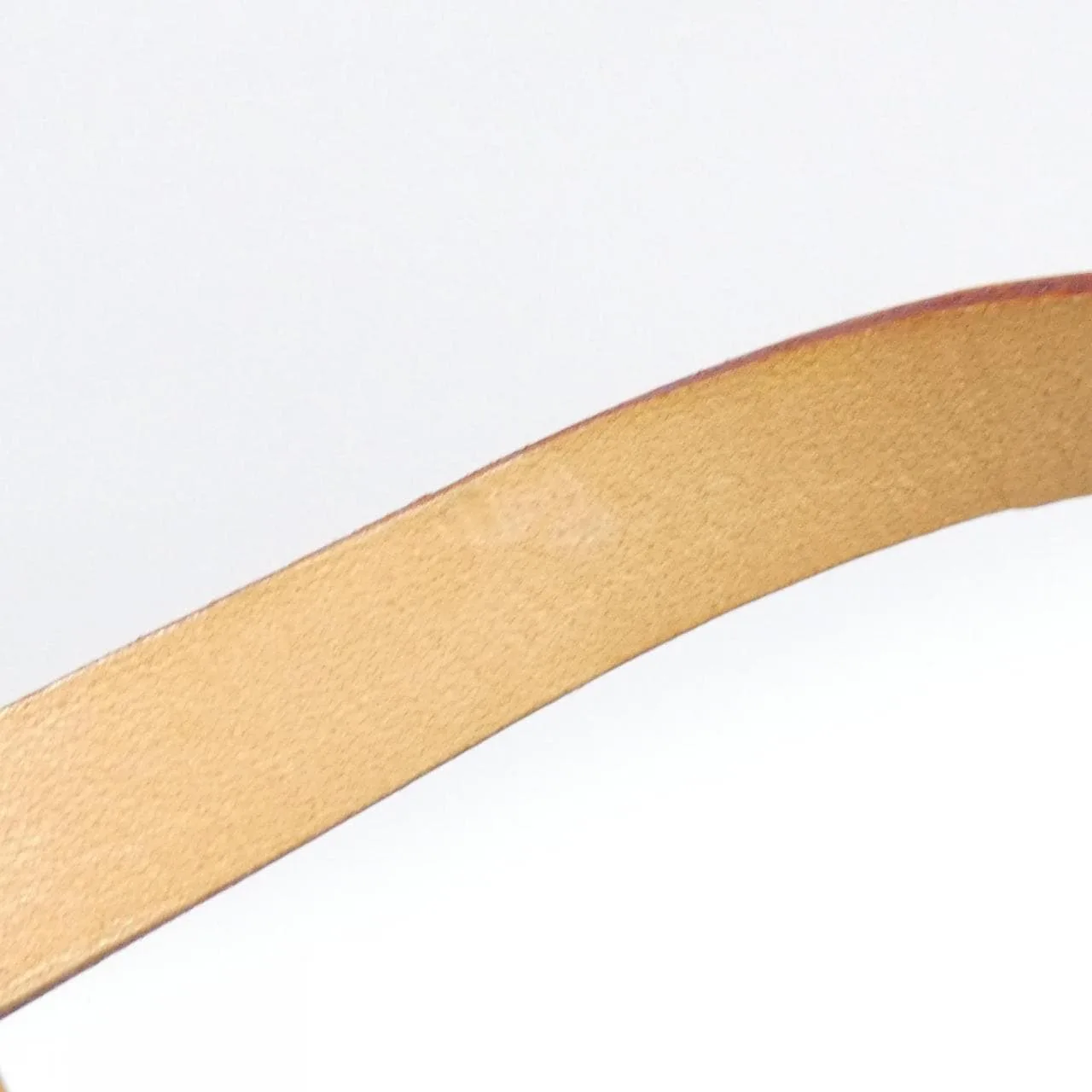 LOUIS VUITTON Pochette M51855+M67303 Belt Monogram 4