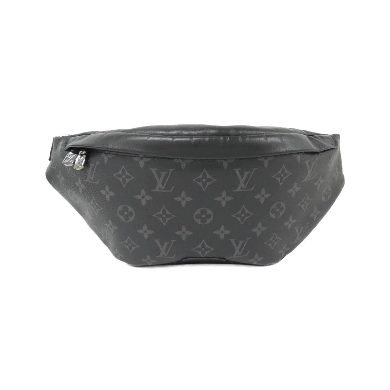 LOUIS VUITTON Discovery M44336 Shoulder Monogram