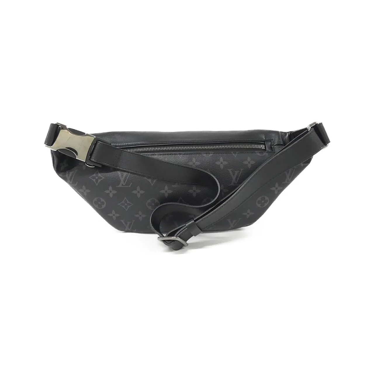 LOUIS VUITTON Discovery M44336 Shoulder Monogram 2