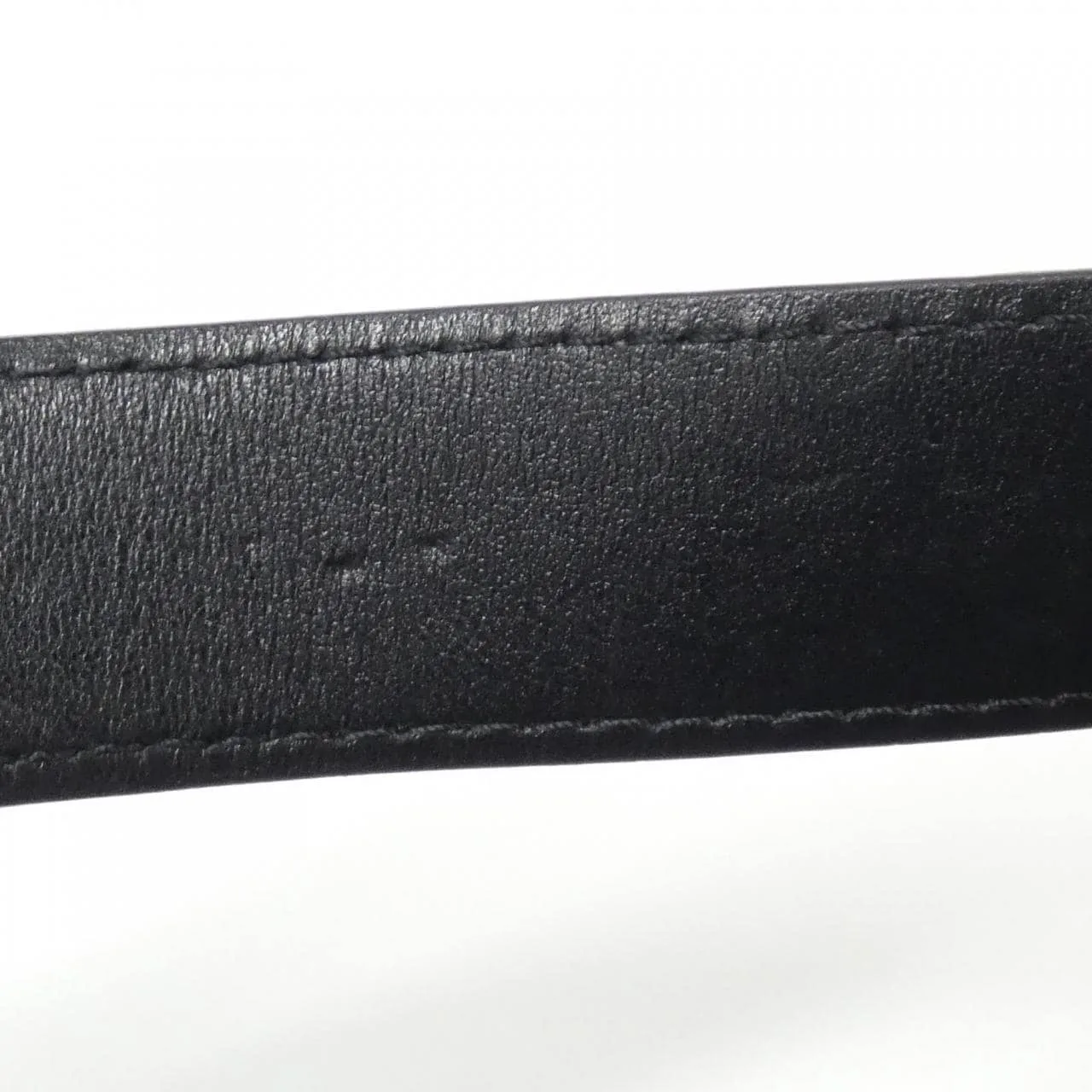 LOUIS VUITTON Discovery M44336 Shoulder Monogram 5