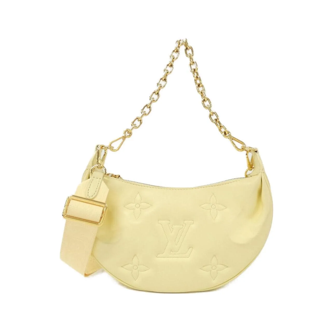 LOUIS VUITTON M59823 肩背包 羊皮