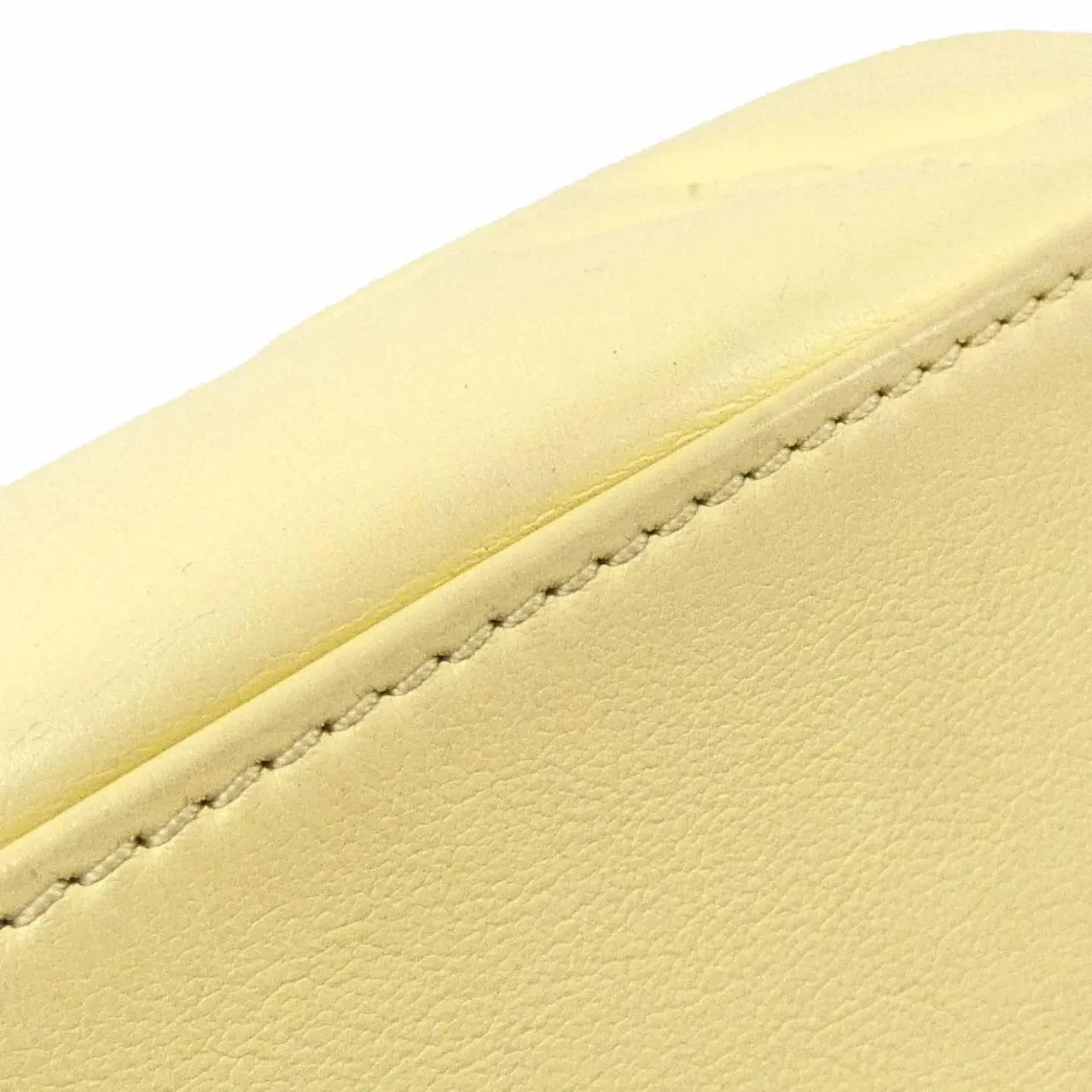 LOUIS VUITTON M59823 肩背包 羊皮 2