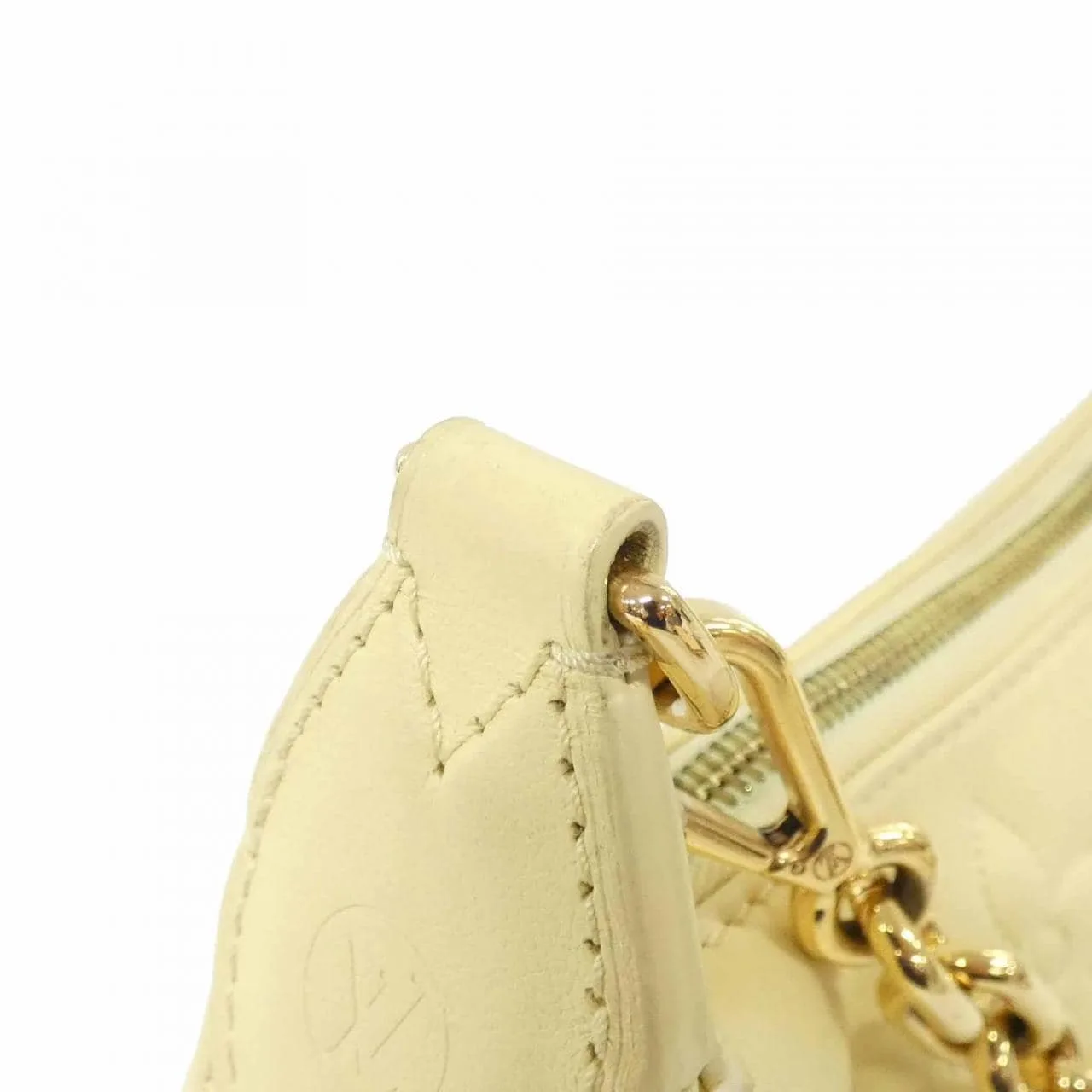 LOUIS VUITTON M59823 肩背包 羊皮 4