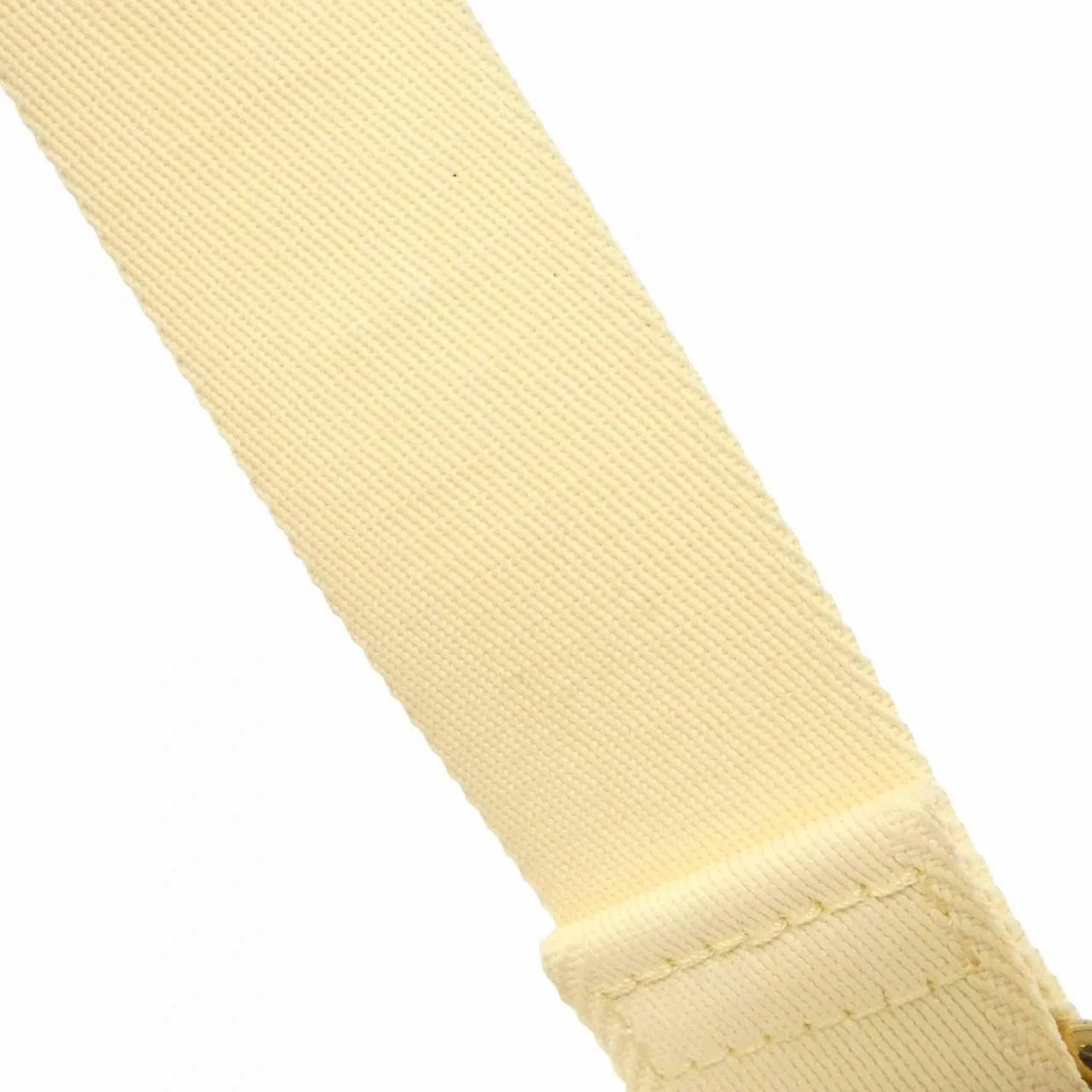 LOUIS VUITTON M59823 肩背包 羊皮 5