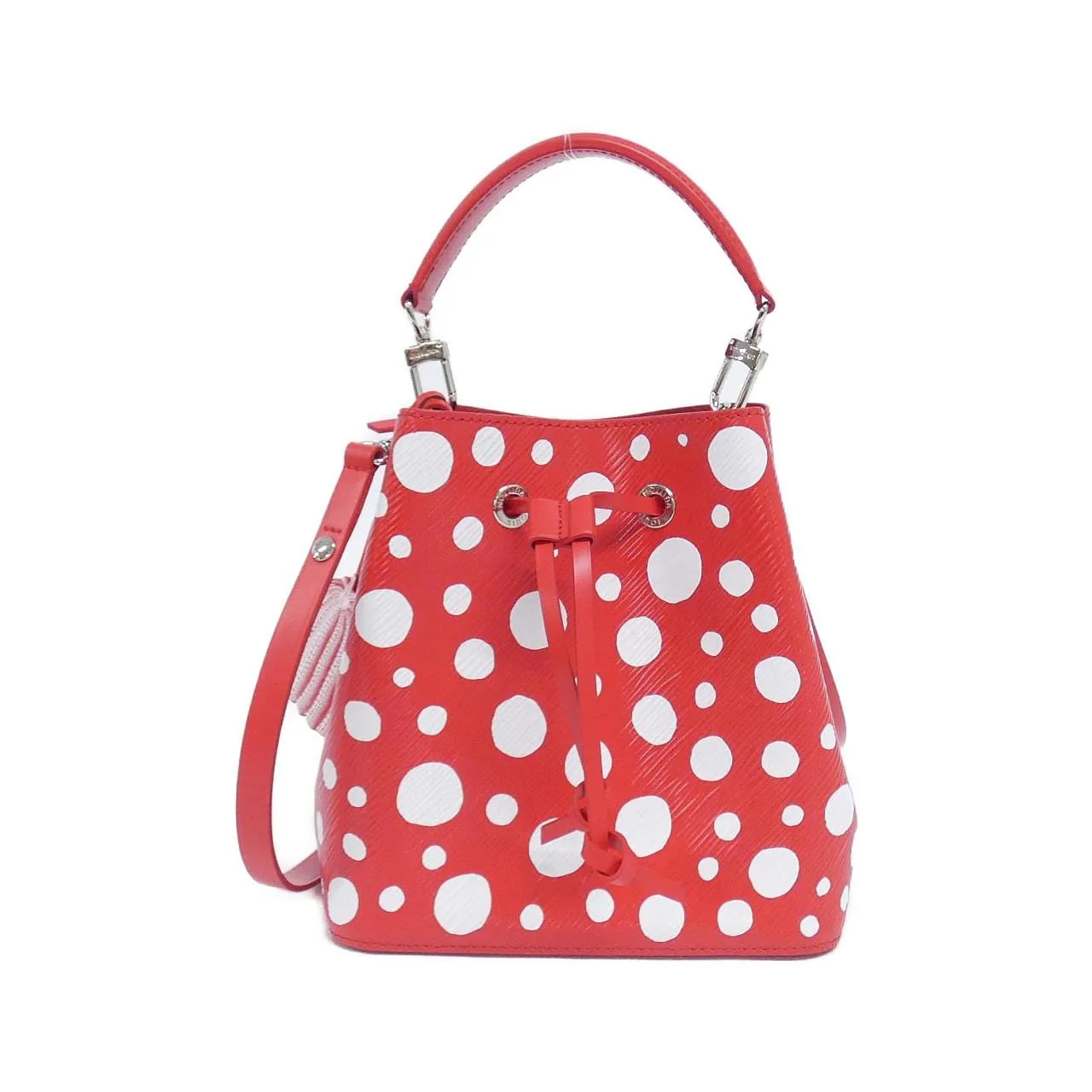 LOUIS VUITTON M21730 Shoulder Epi