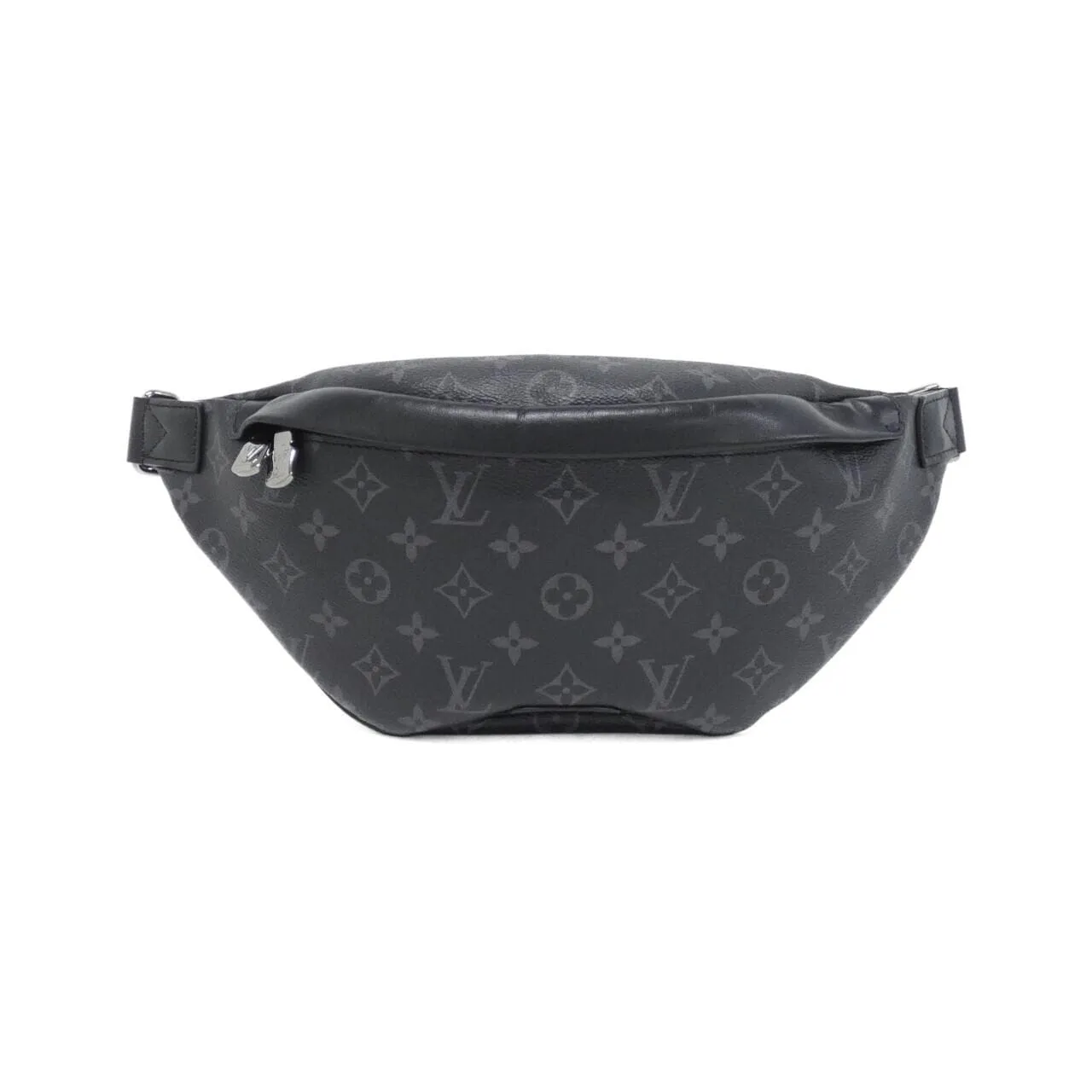 LOUIS VUITTON Discovery M46035 Shoulder Monogram