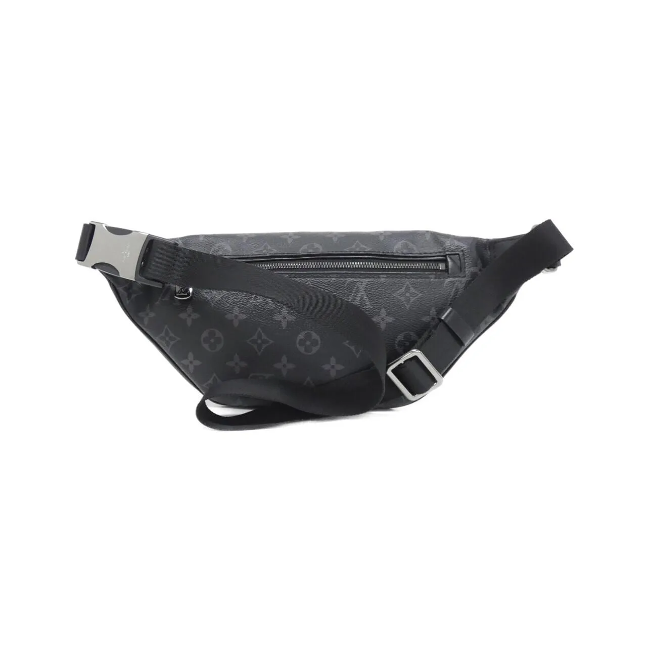 LOUIS VUITTON Discovery M46035 Shoulder Monogram 2