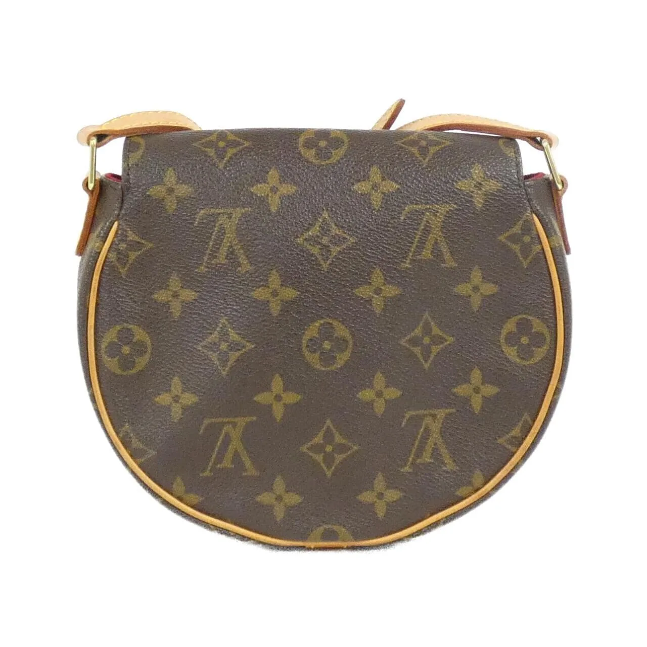 LOUIS VUITTON M51179 Shoulder Monogram 2