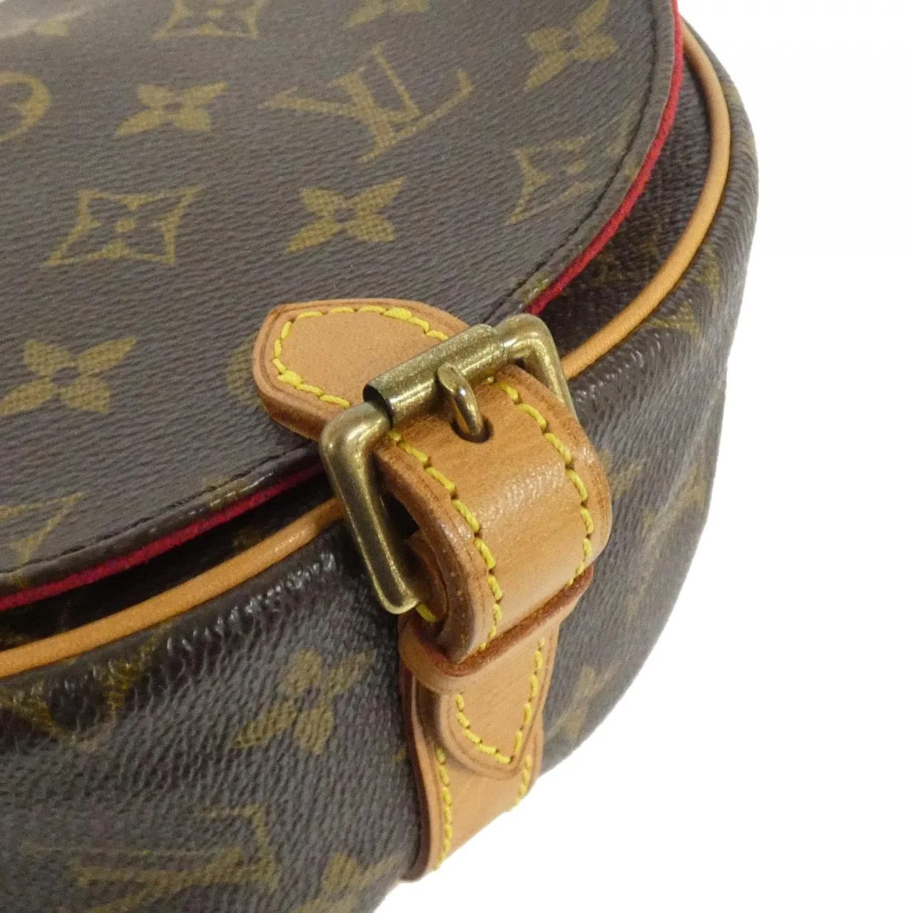 LOUIS VUITTON M51179 Shoulder Monogram 3